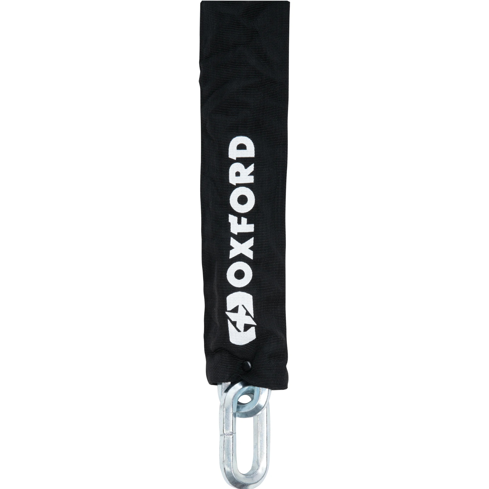 Oxford Oxford Monster 14mm Chain