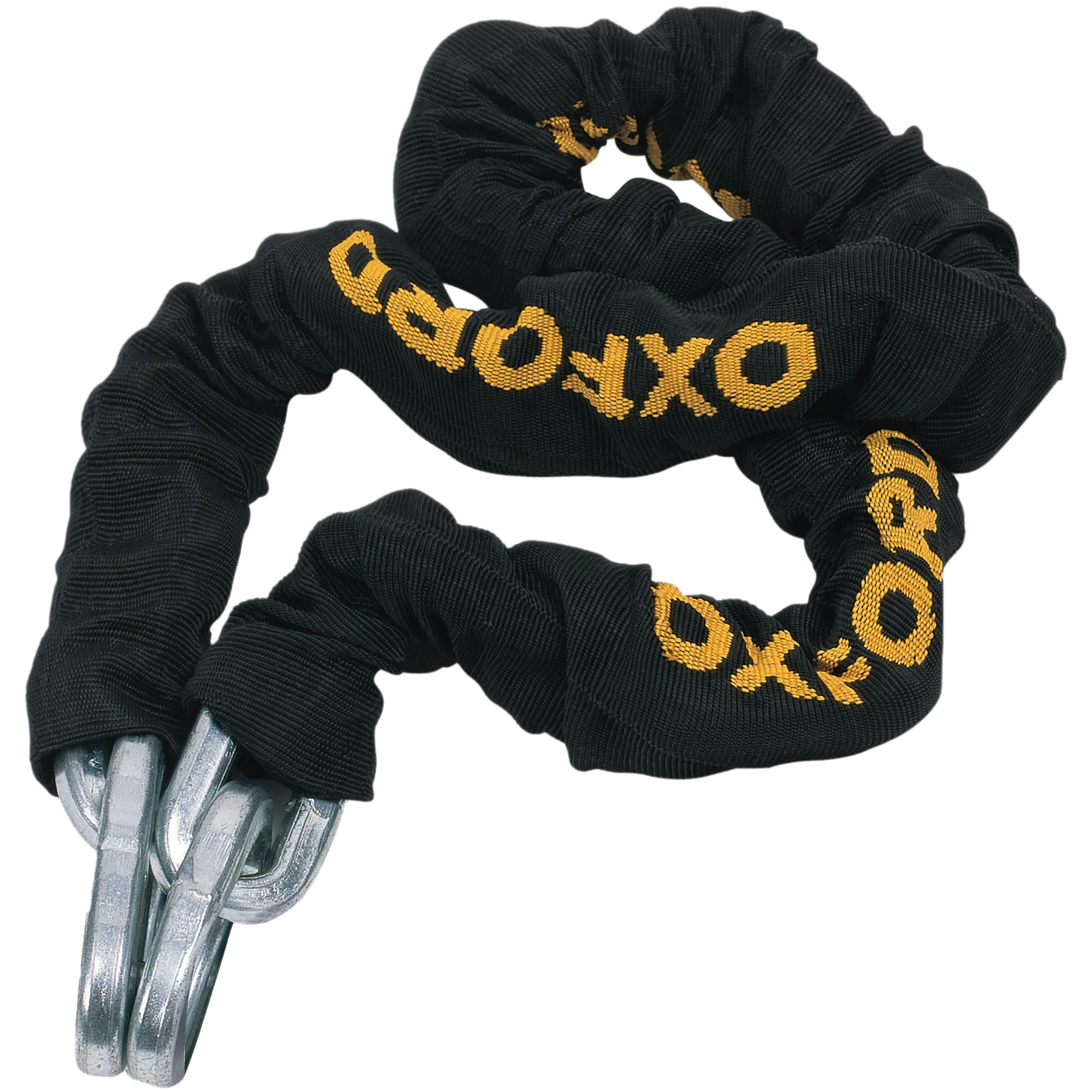 Oxford Oxford Cro-Mo 12mm Chain