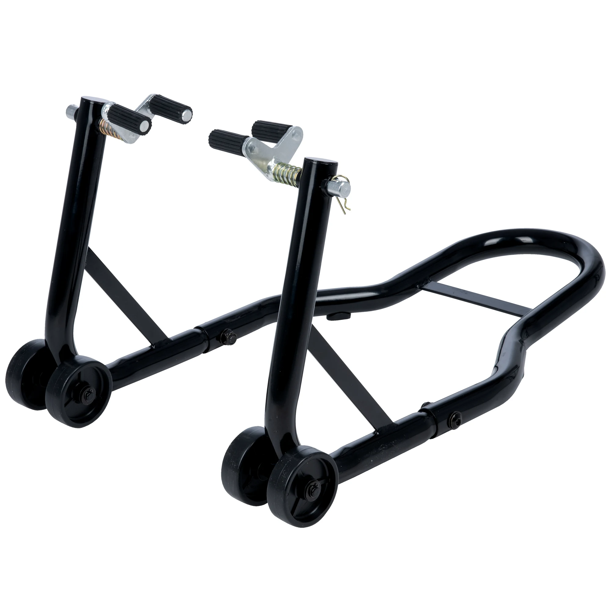 Oxford Oxford Front Paddock Stand