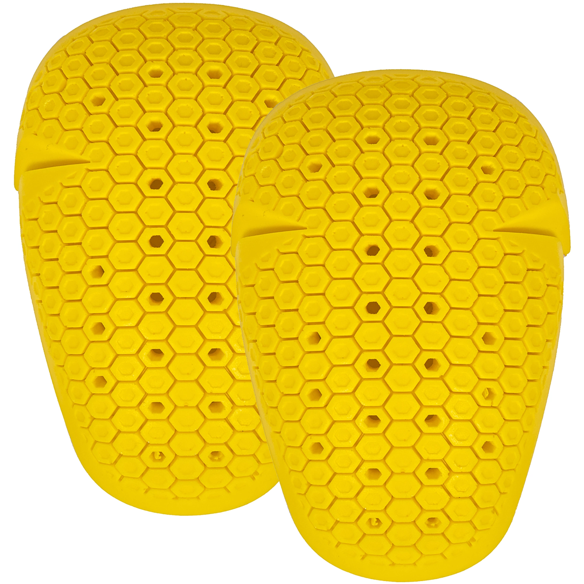 Knox Knox CE Level 2 Micro-Lock Compact Shoulder Protector - Part 453
