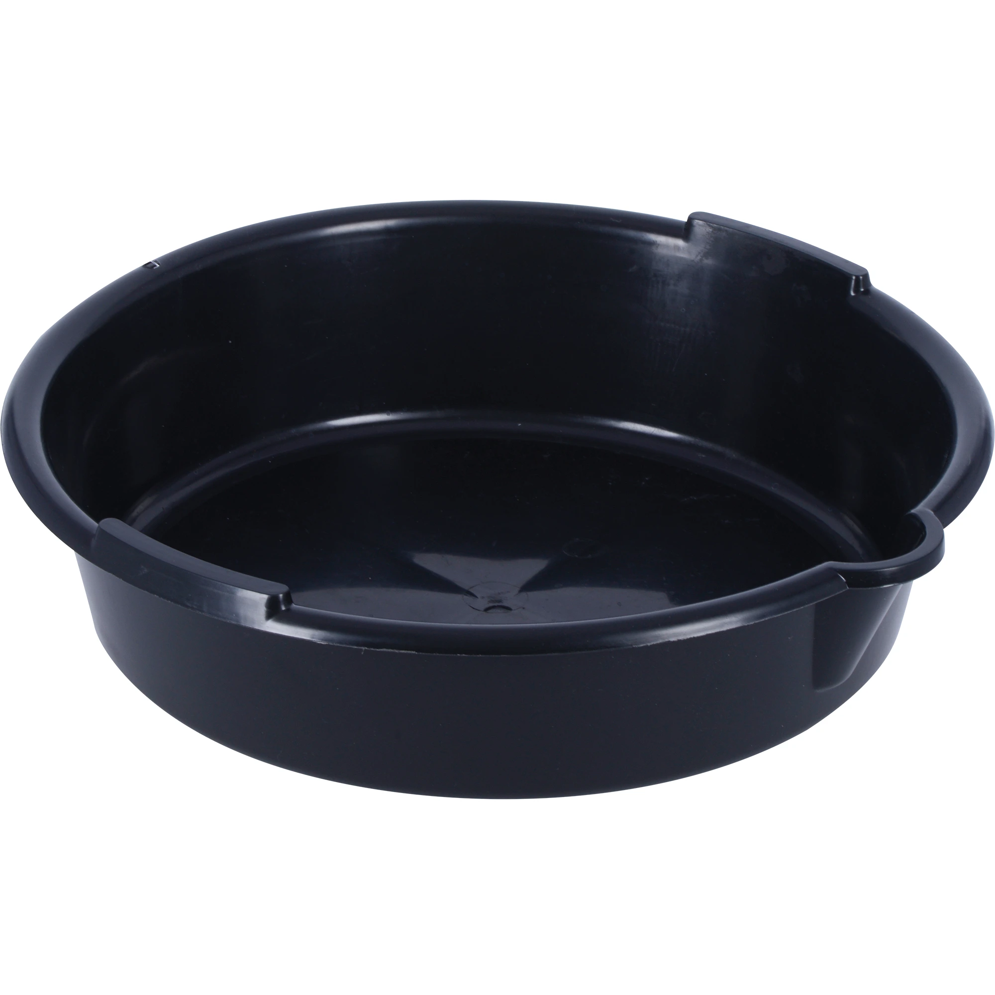 Oxford Oxford Oil Collection Tray