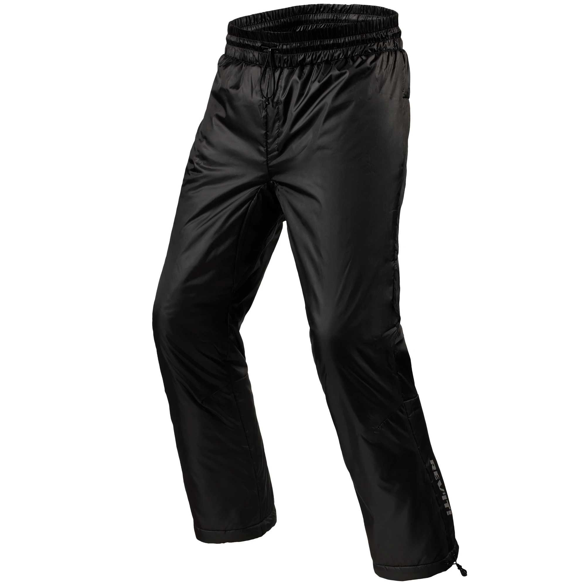 Rev'it Rev'it Core 2 Trousers - Black