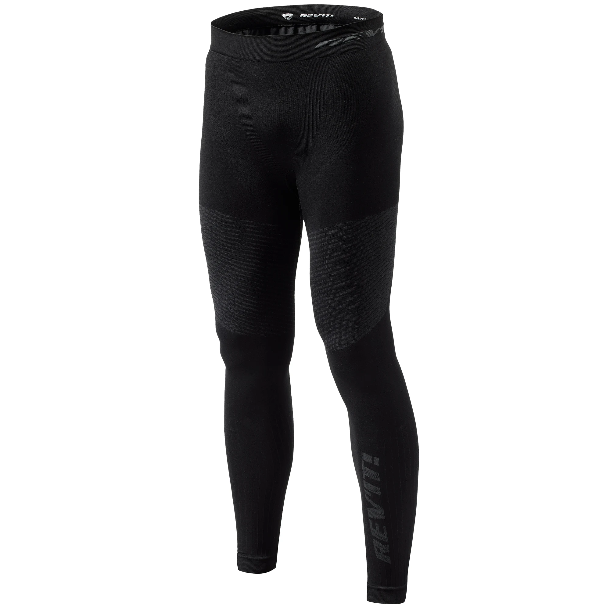 Rev'it Rev'it Airborne 2 Trousers - Black