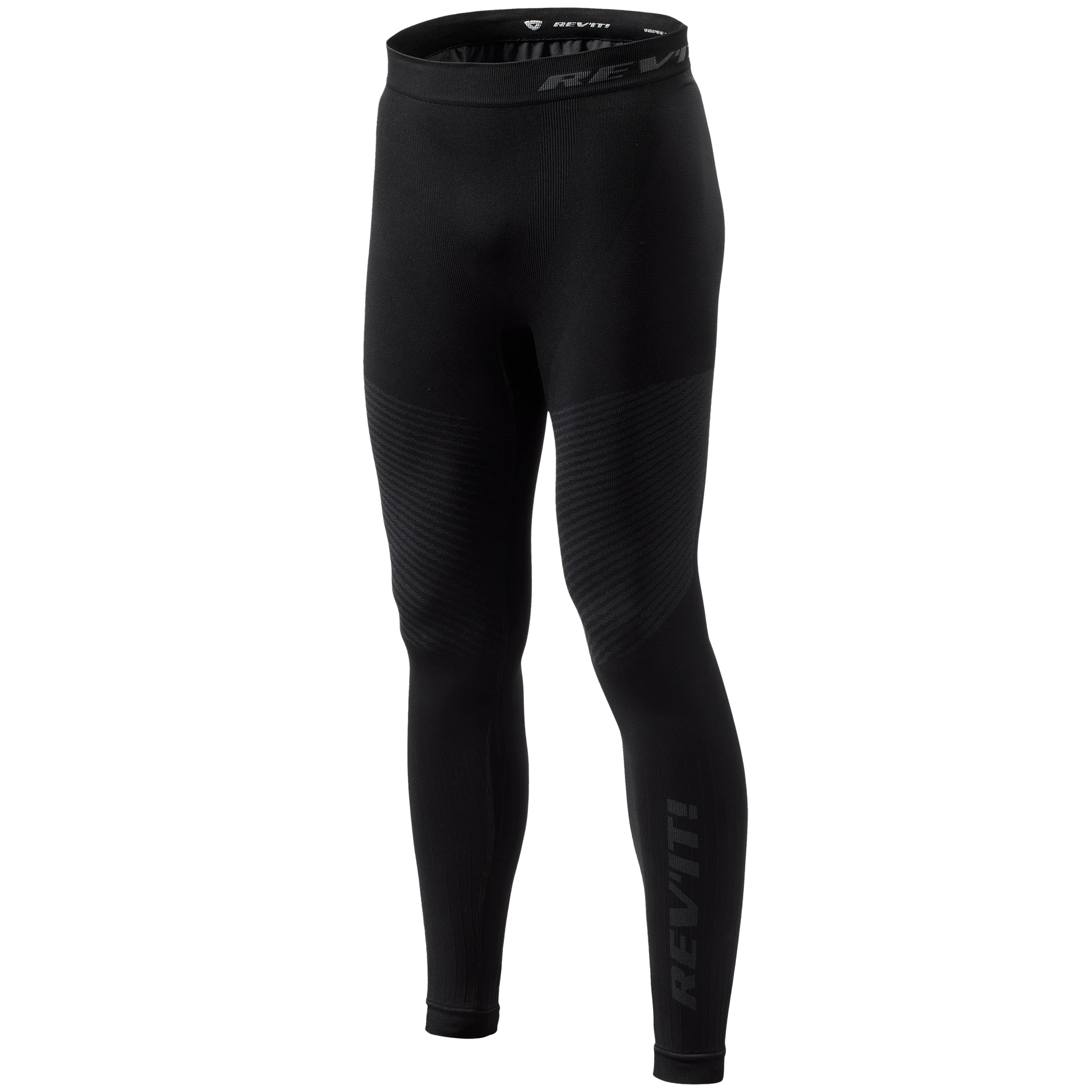Rev'it Rev'it Thermic Trousers - Black