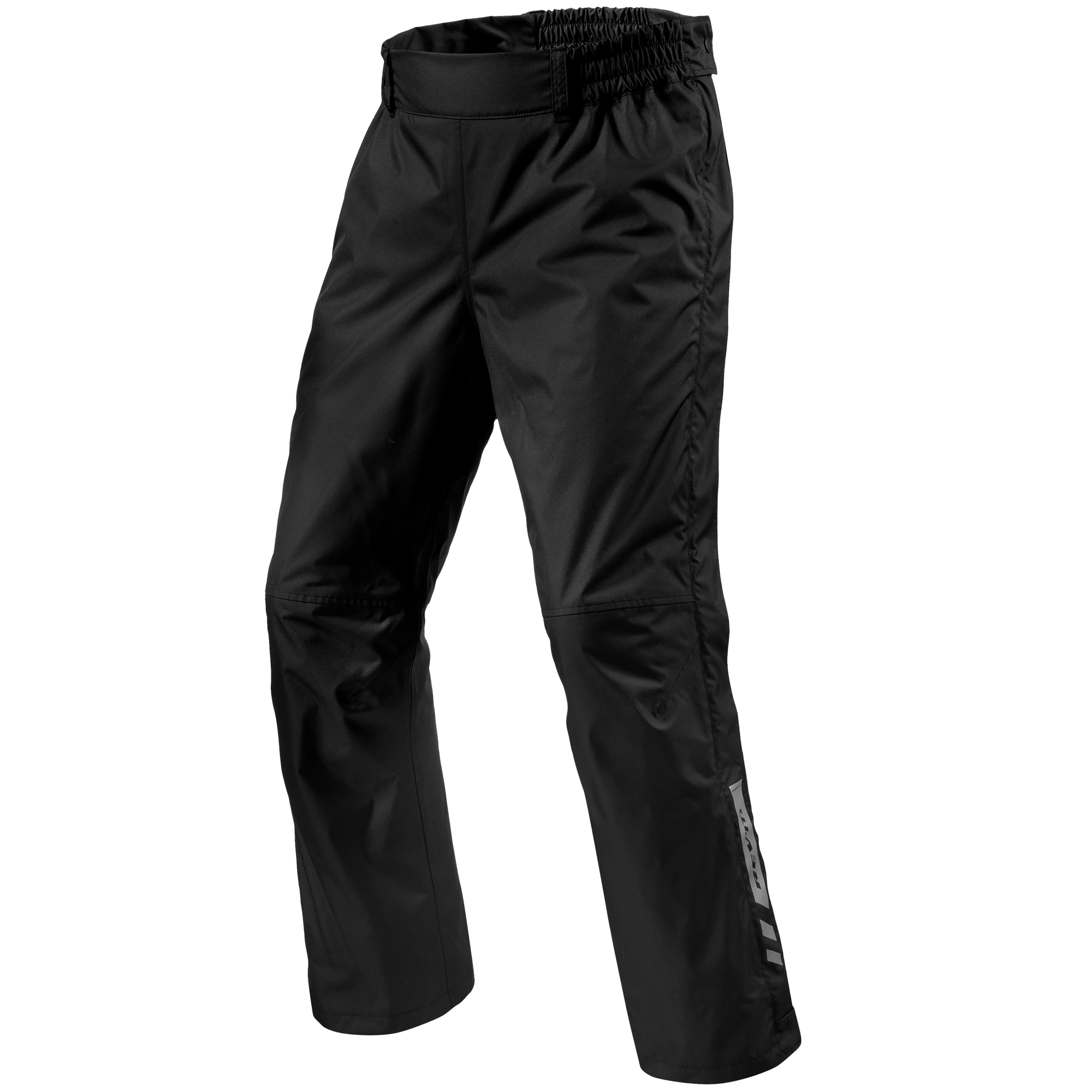 Rev'it Rev'it Nitric 4 H2O Waterproof Trousers - Black