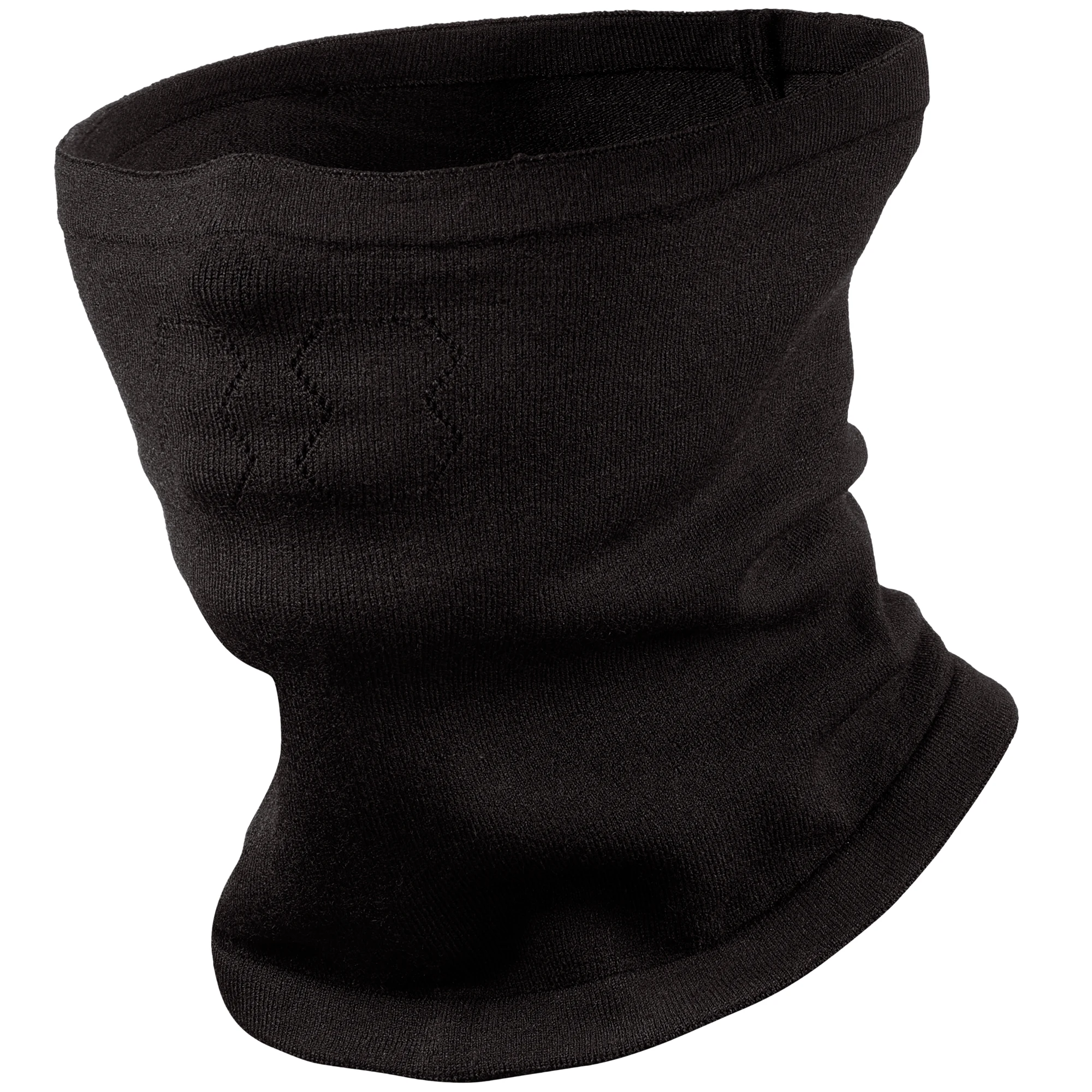 Rev'it Rev'it Fanatic Neck Tube - Black