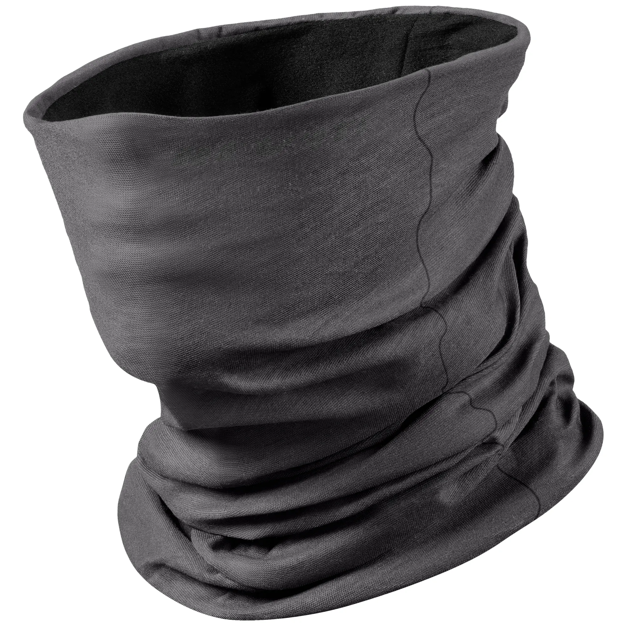 Rev'it Rev'it Finish Neck Tube
