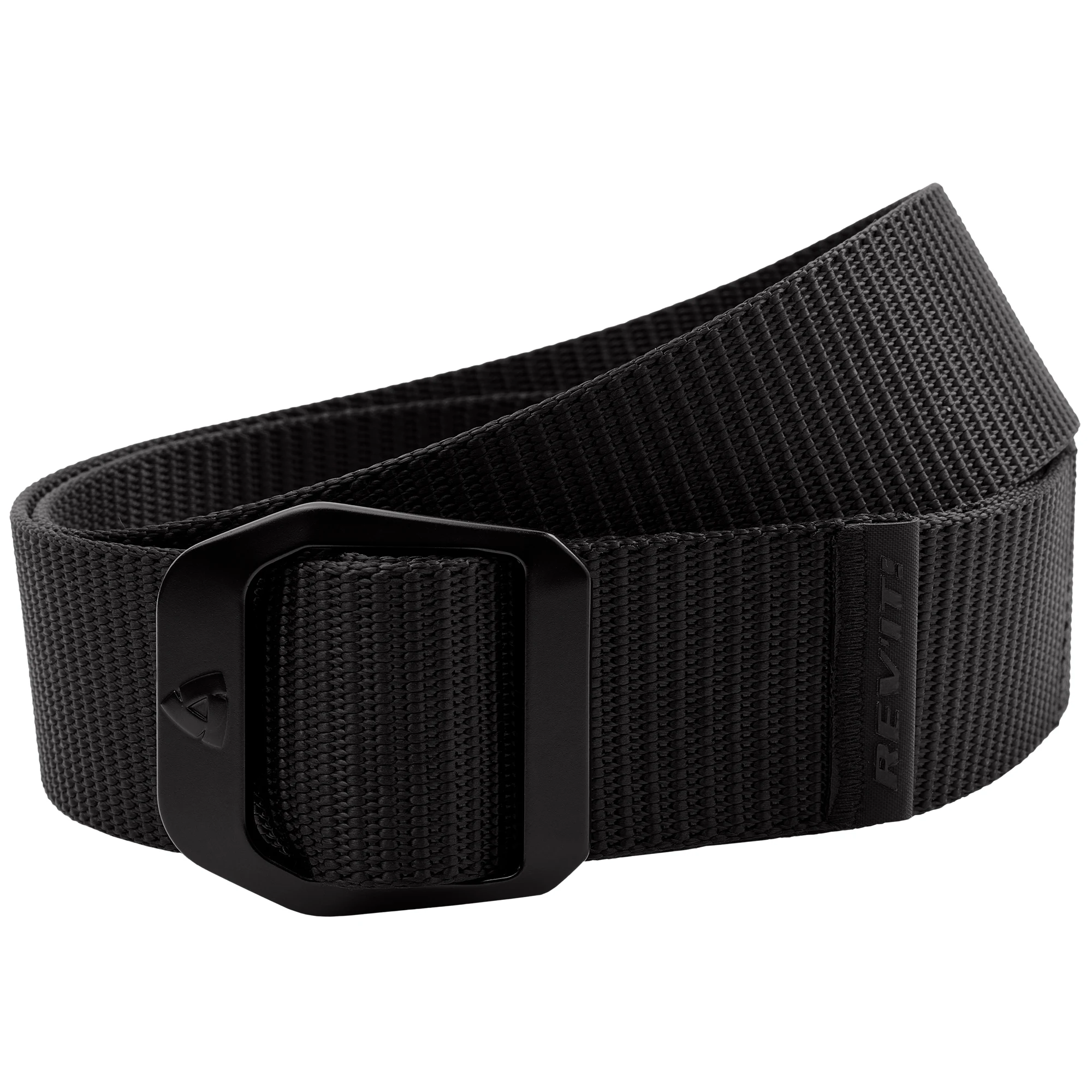 Rev'it Rev'it Heron Belt - Black
