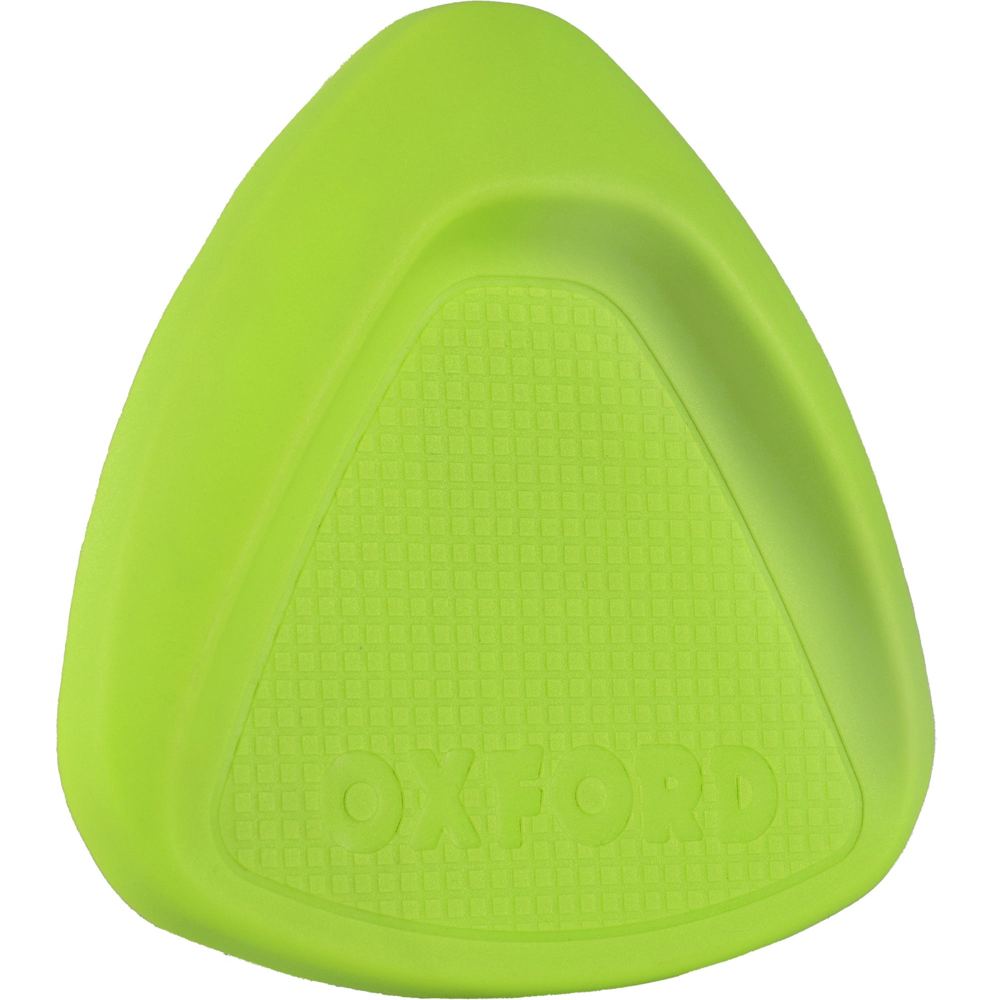 Oxford Oxford MagniMate - Fluo