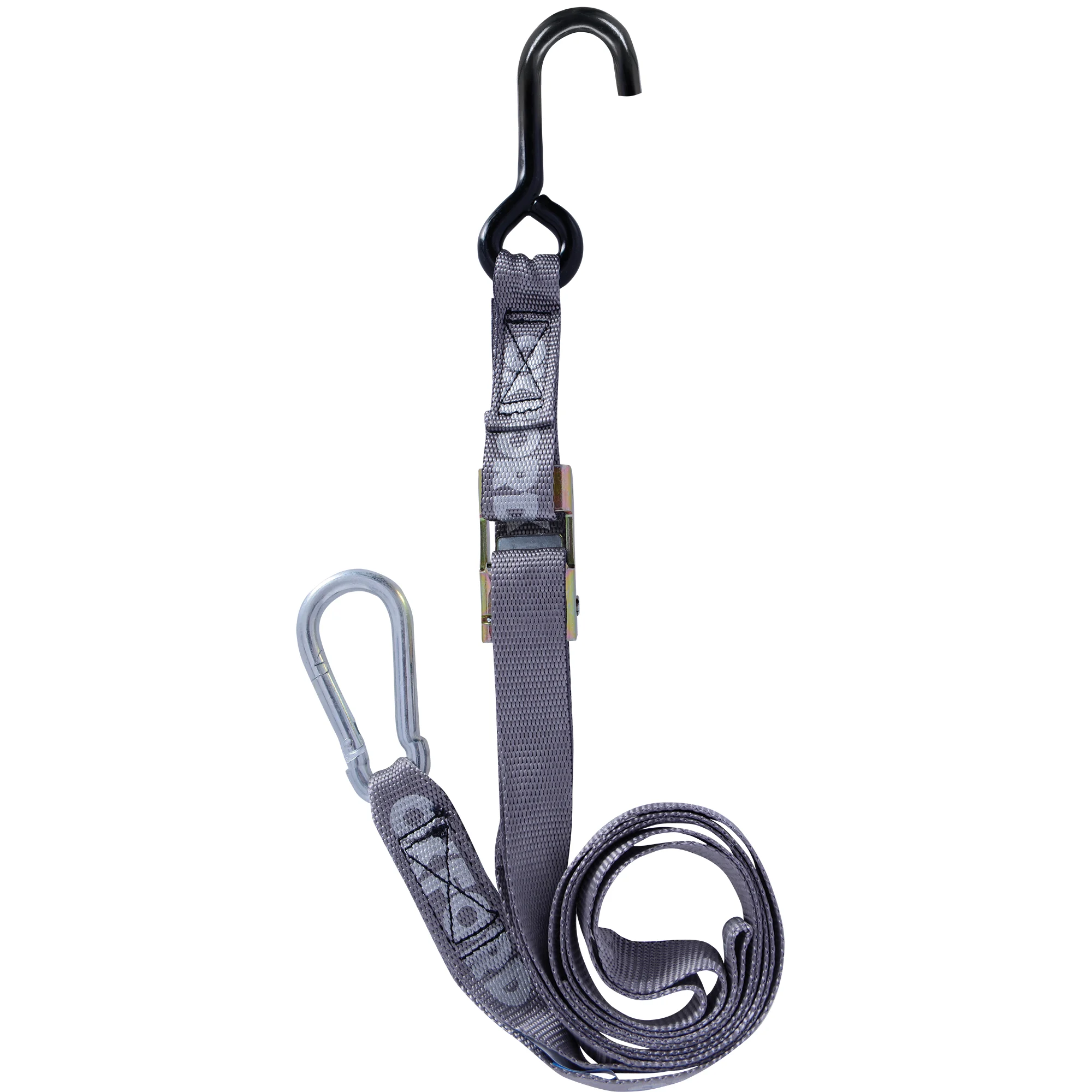 Oxford Oxford Carabiner Straps