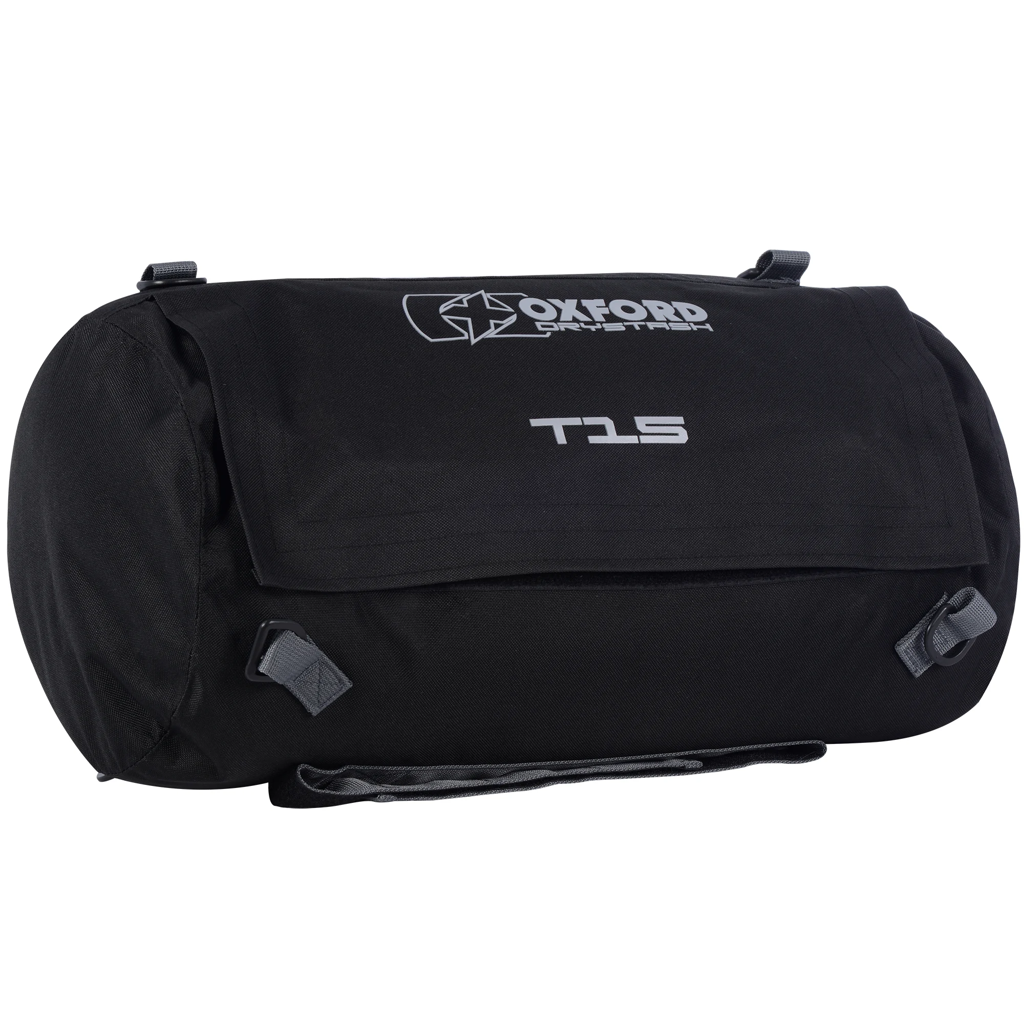 Oxford Oxford DryStash T15 - Black