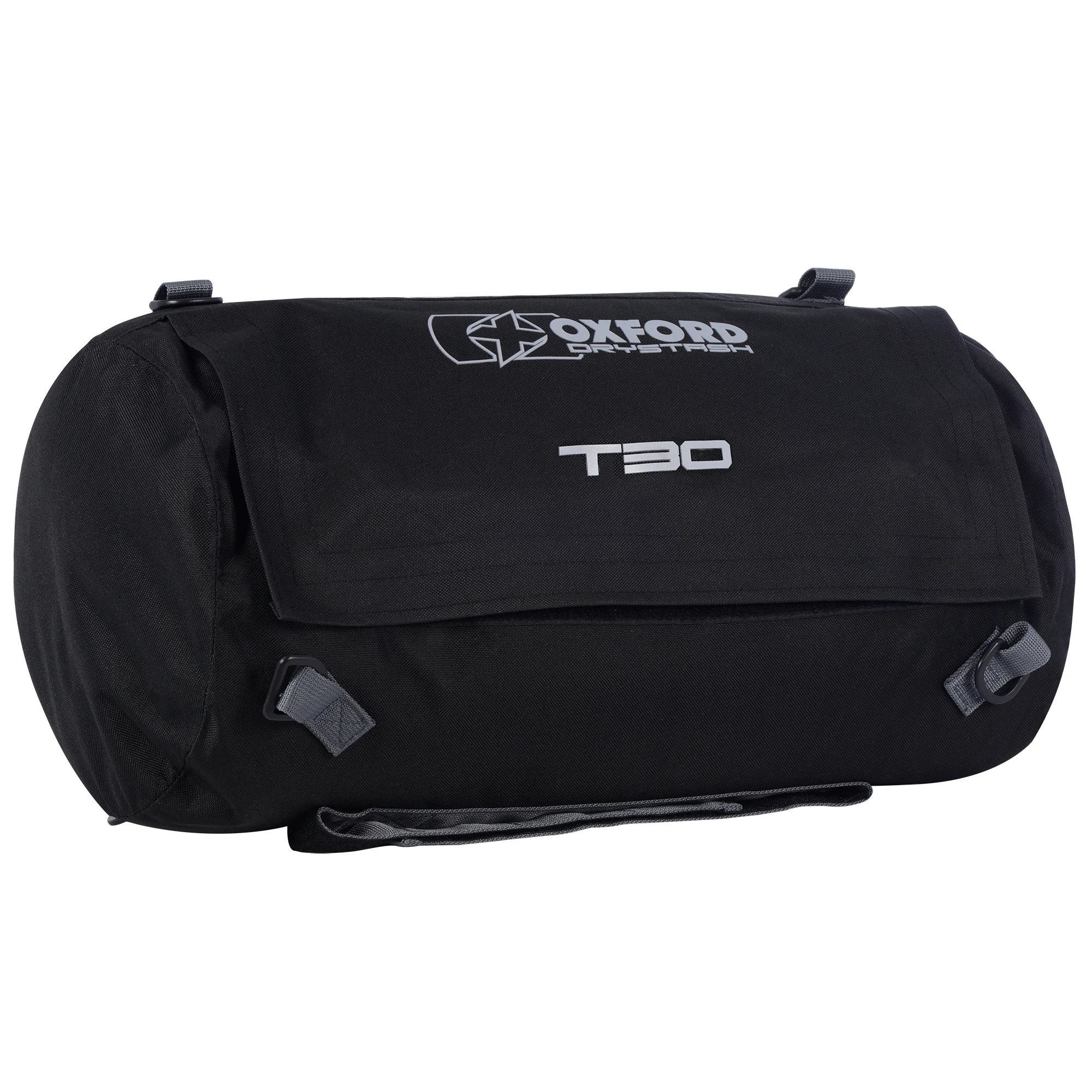 Oxford Oxford DryStash T30 - Black