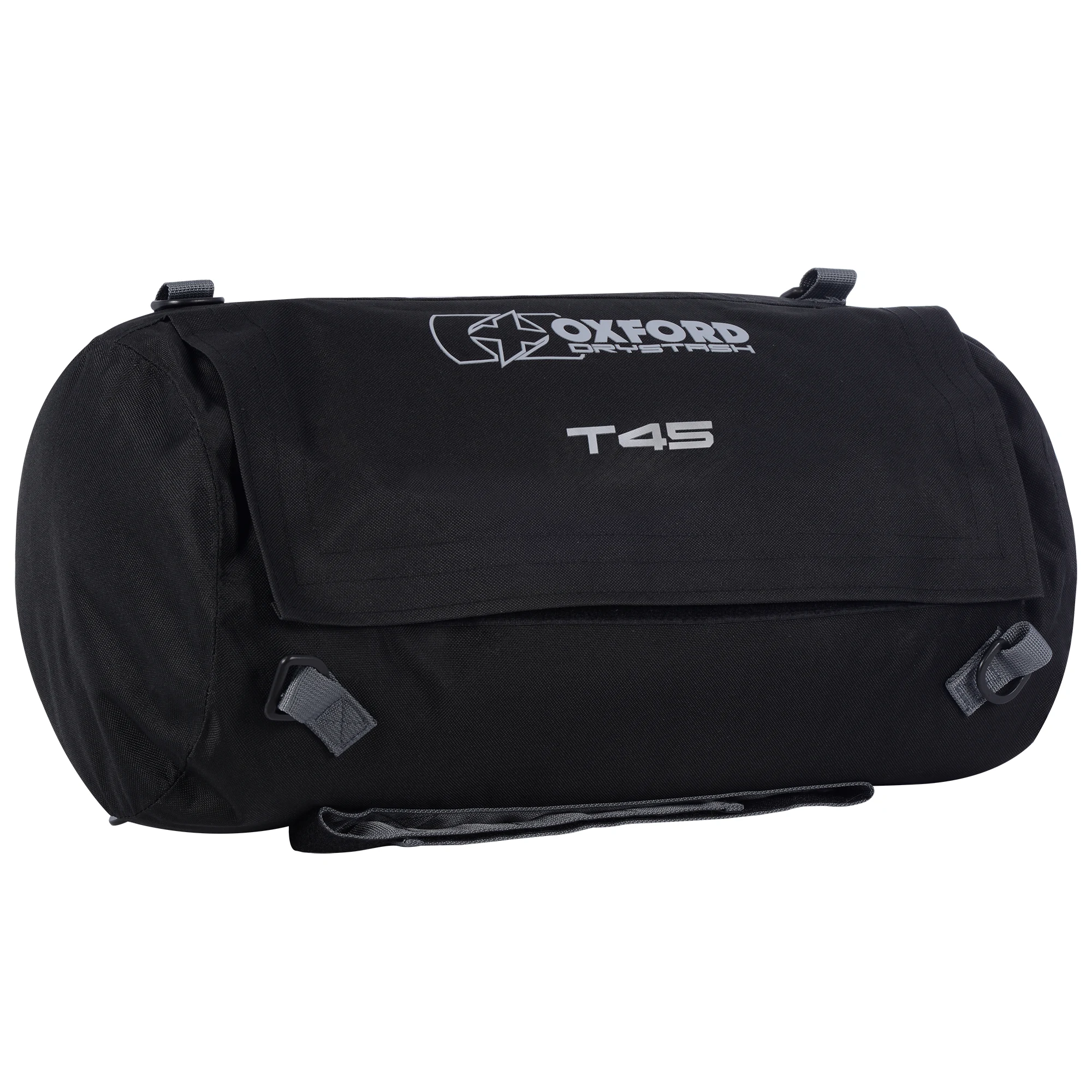 Oxford Oxford DryStash T45 - Black