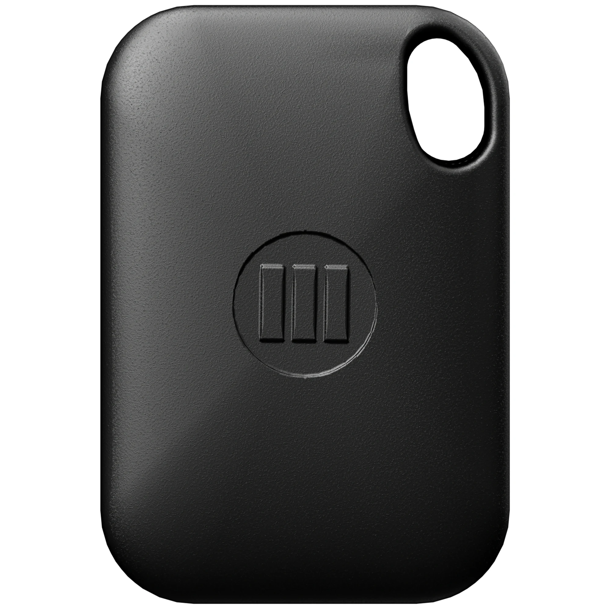 Monimoto Monimoto Key Fob