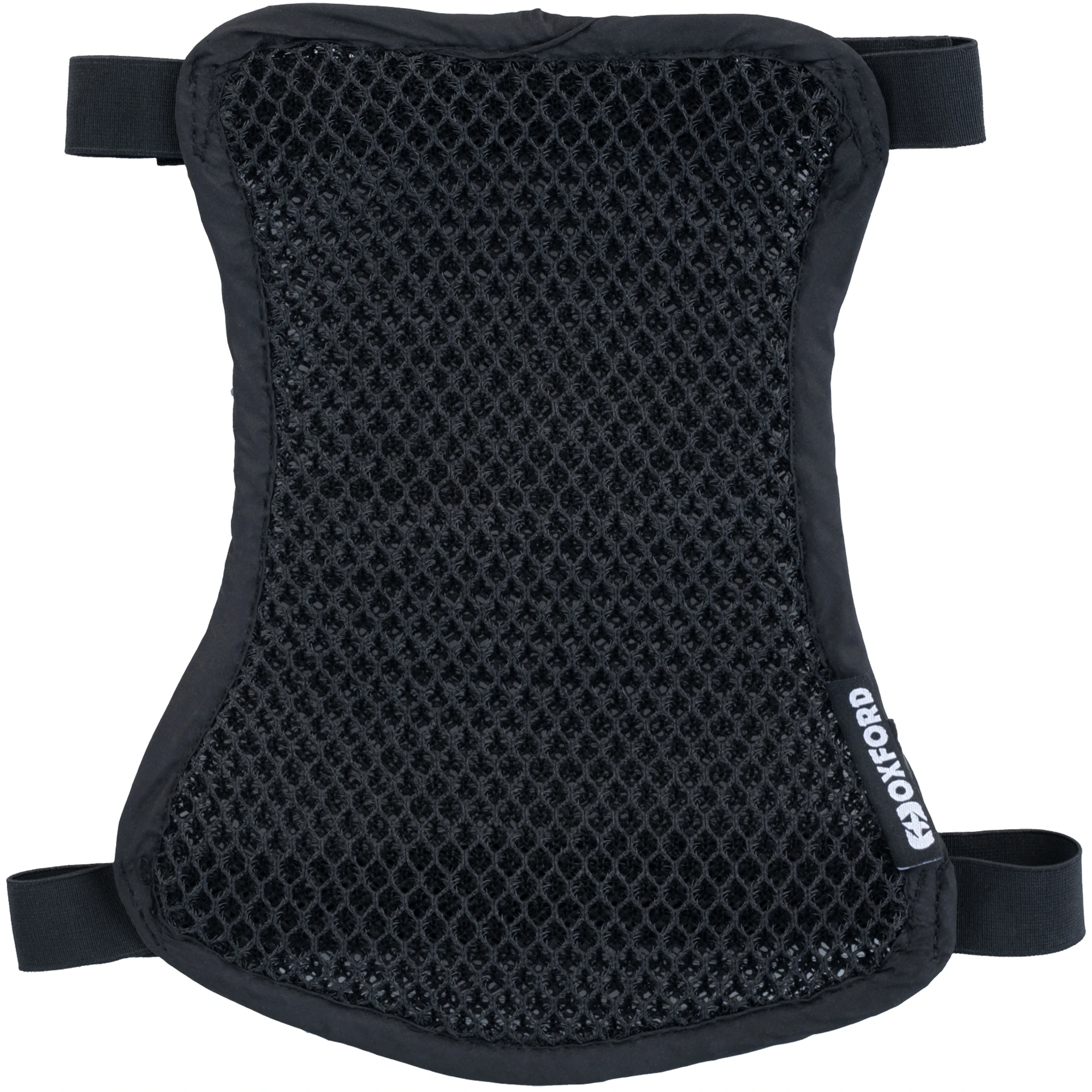 Oxford Oxford Cool Seat - Pillion / Enduro