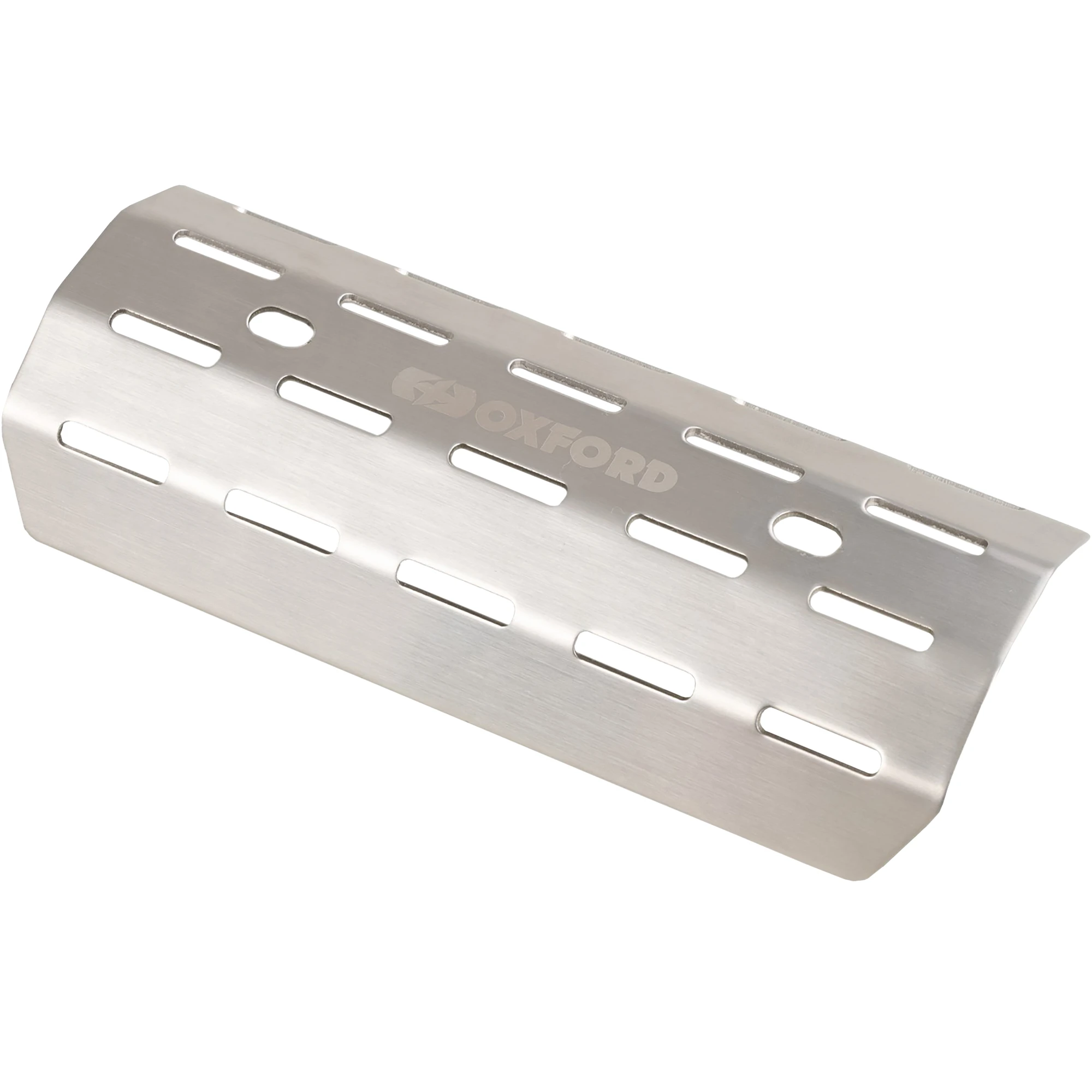 Oxford Oxford Scrambler Exhaust Heat Shield