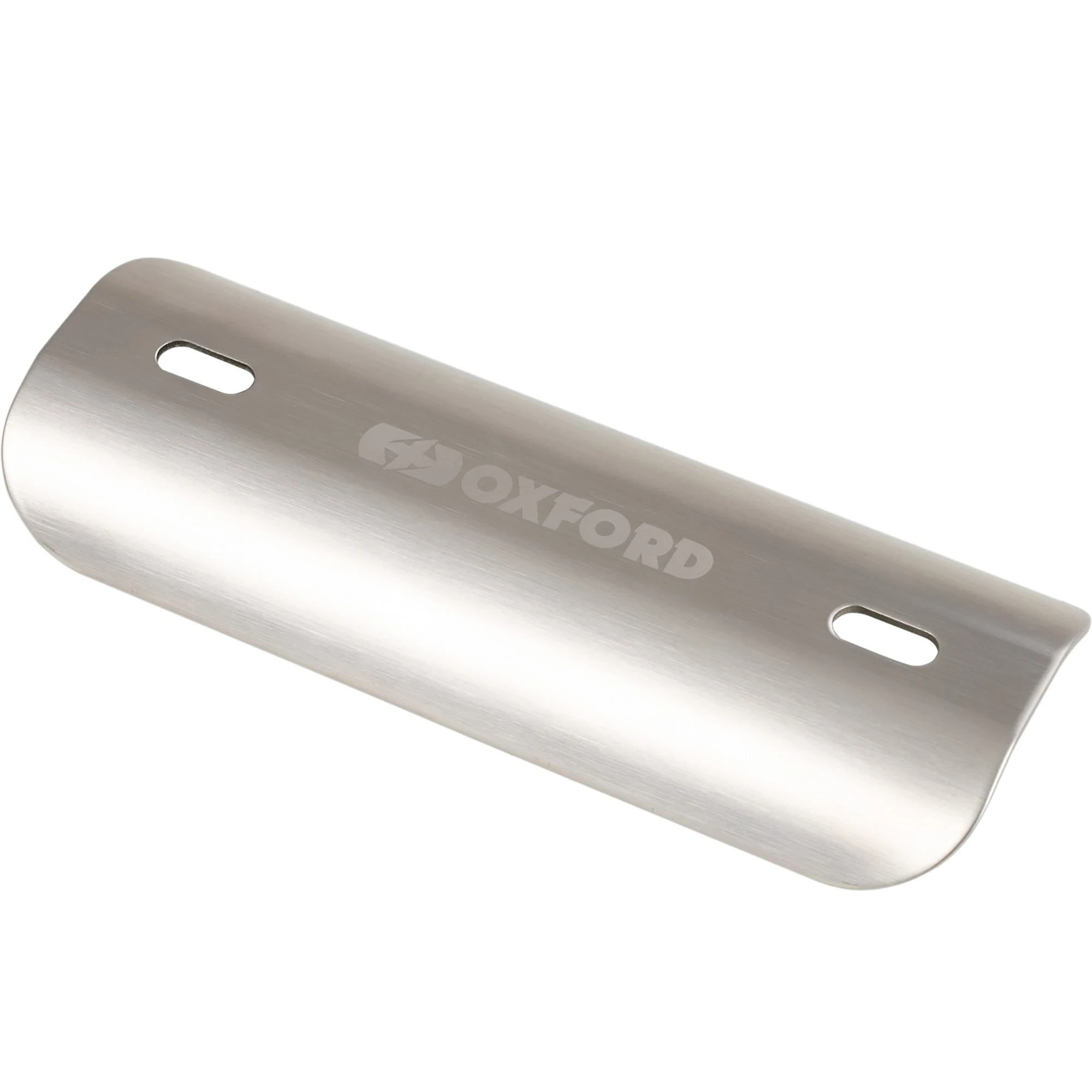 Oxford Oxford Sport Exhaust Heat Shield