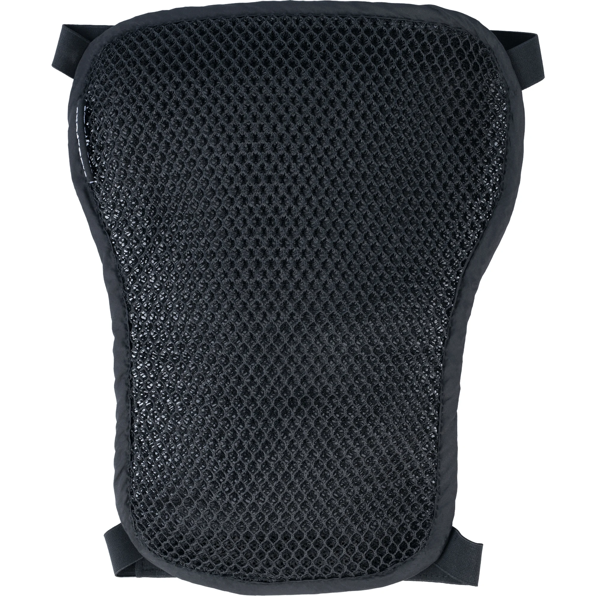 Oxford Oxford Cool Seat - Adventure / Touring