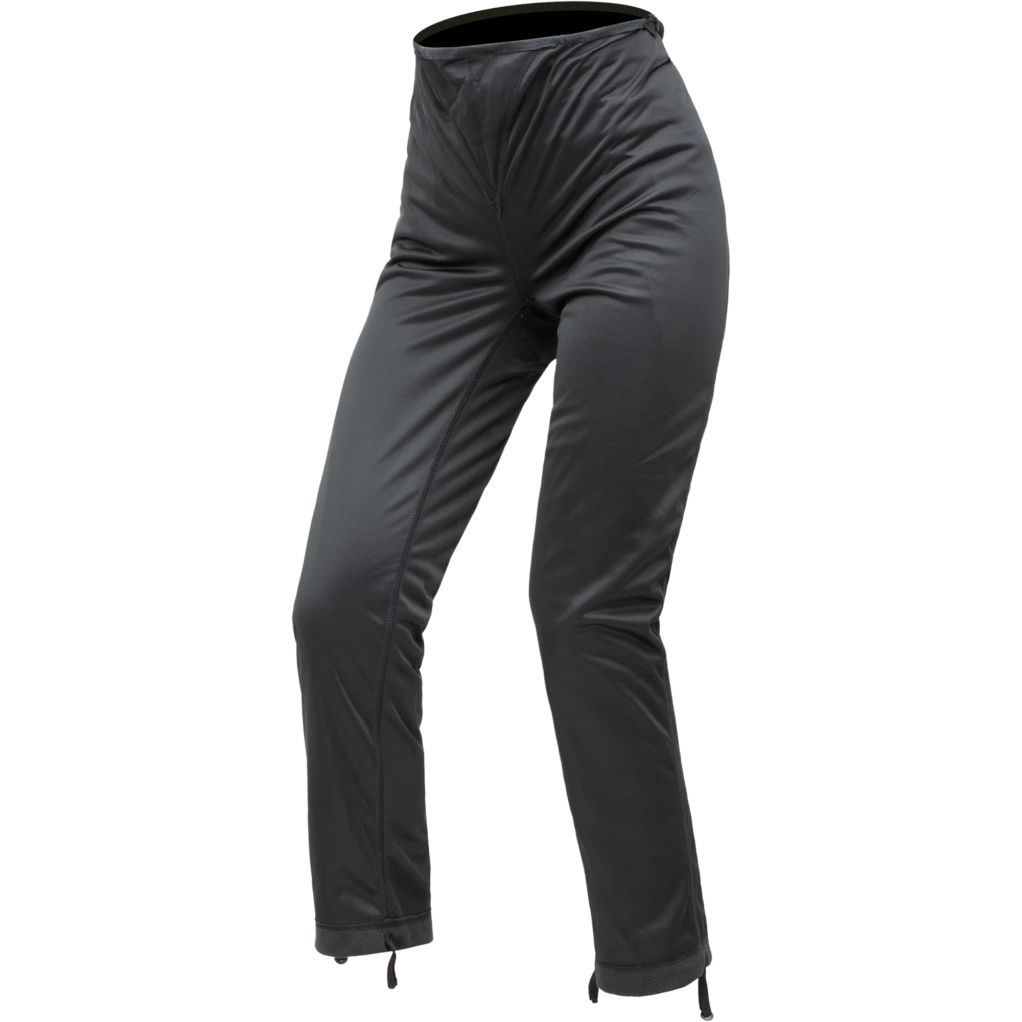 Tucano Urbano Tucano Urbano Ladies Thermal Underwear - Black