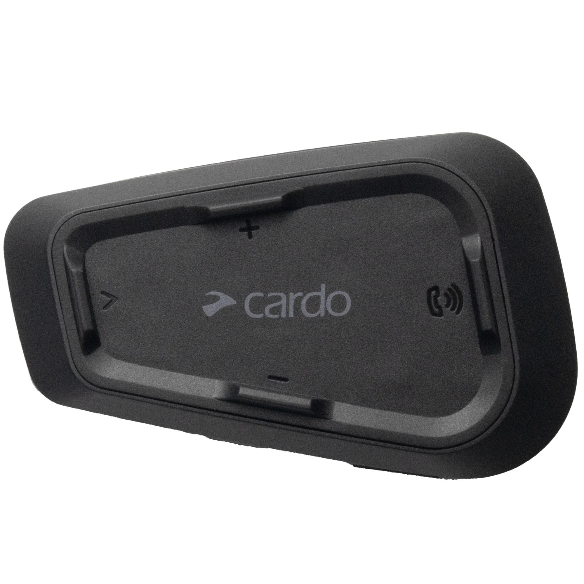 Cardo Cardo Spare Head Set - Spirit HD
