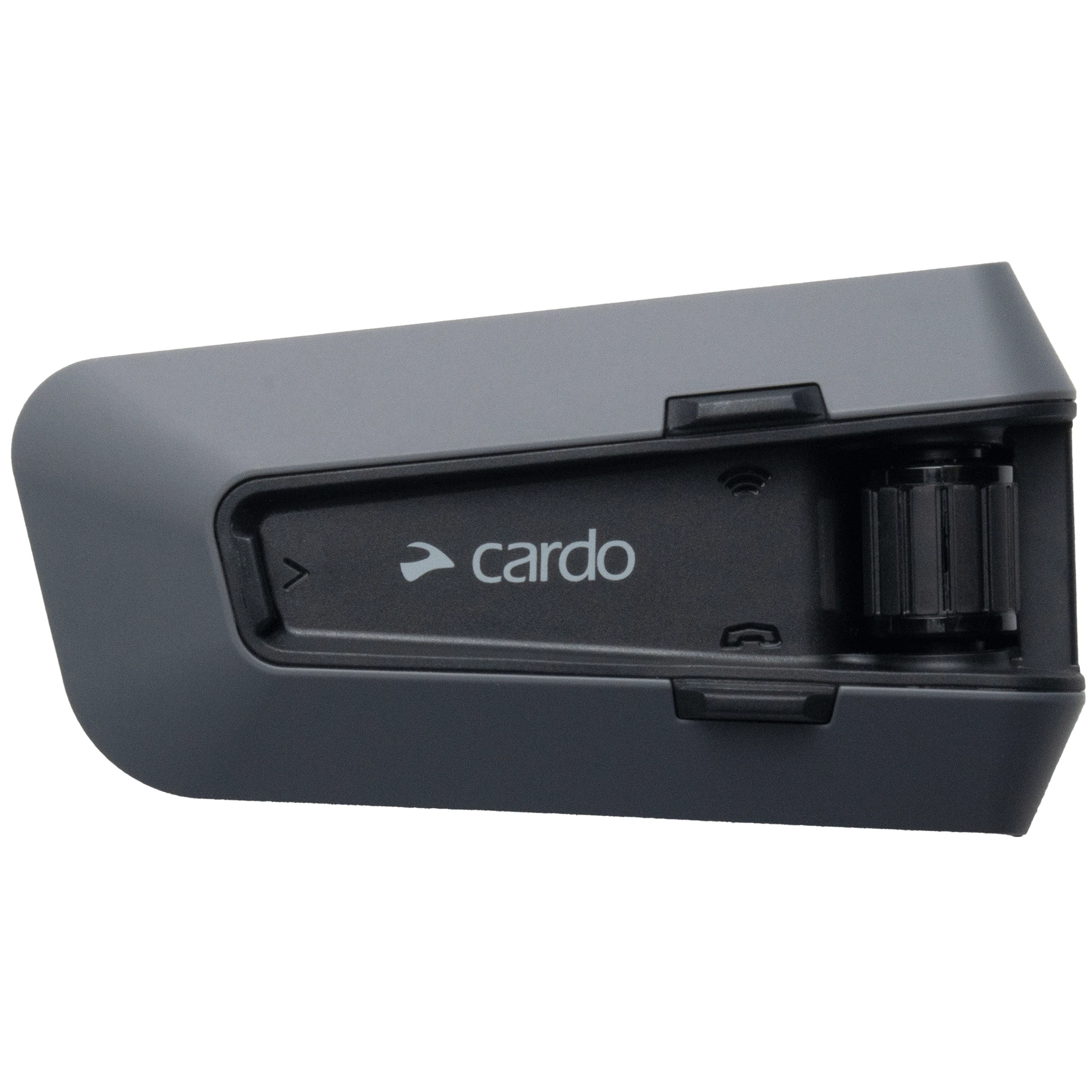 Cardo Cardo Spare Head Set - Packtalk Edge