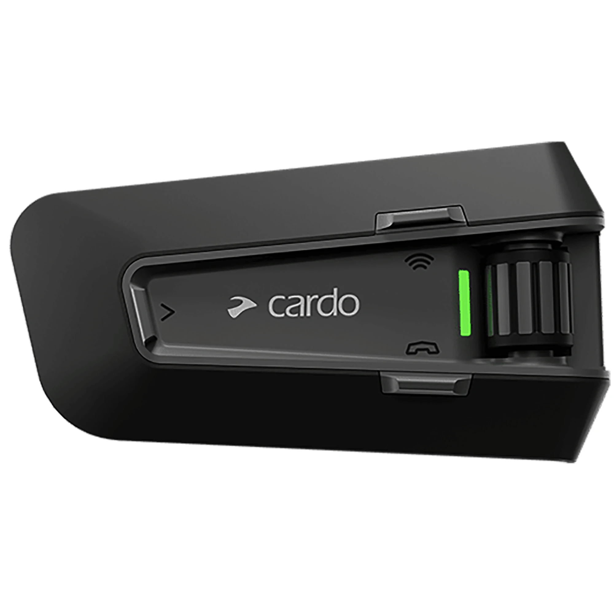 Cardo Cardo Spare Head Set - Packtalk Neo