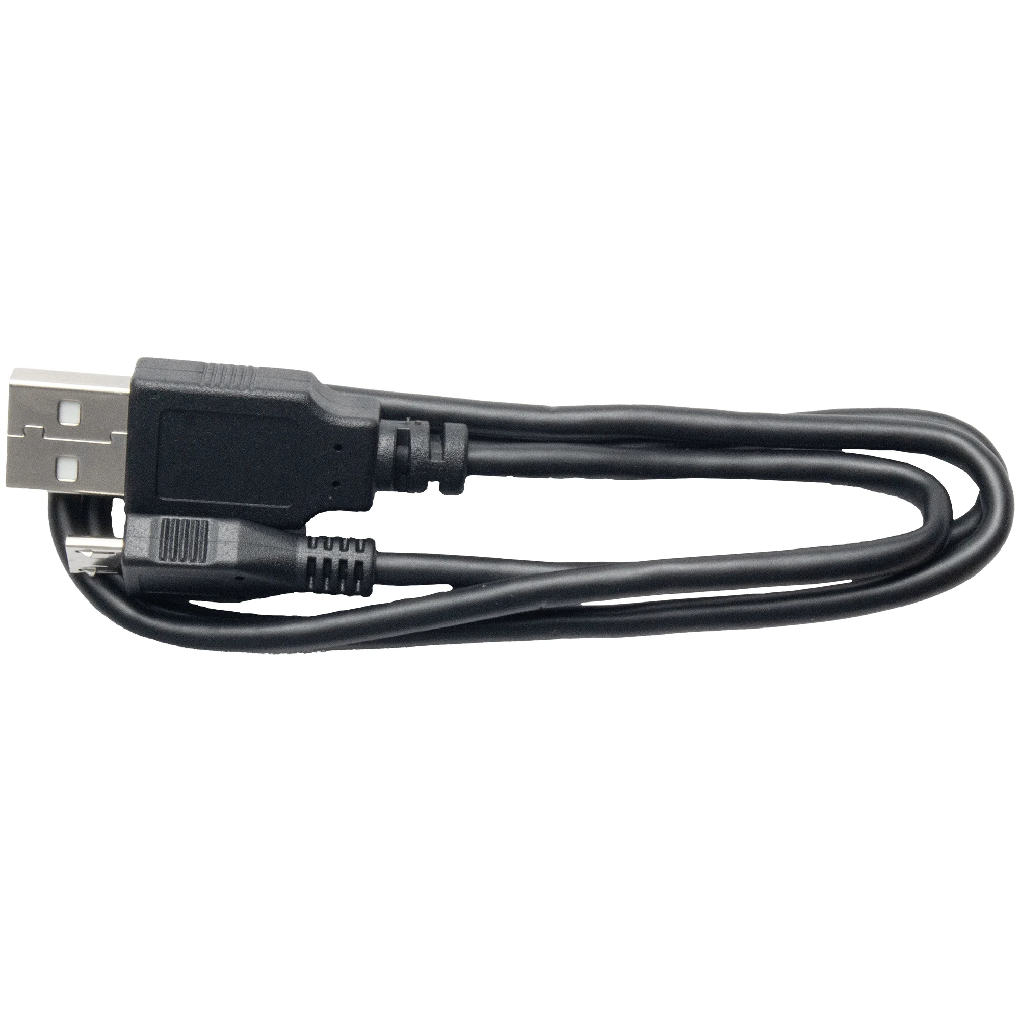 Cardo Cardo Replacement Micro USB Cable