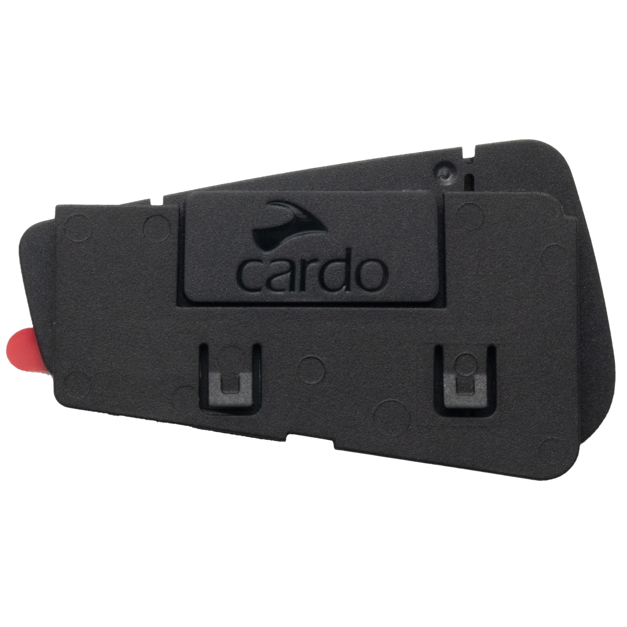 Cardo Cardo Replacement Adhesive Plate - Freecom