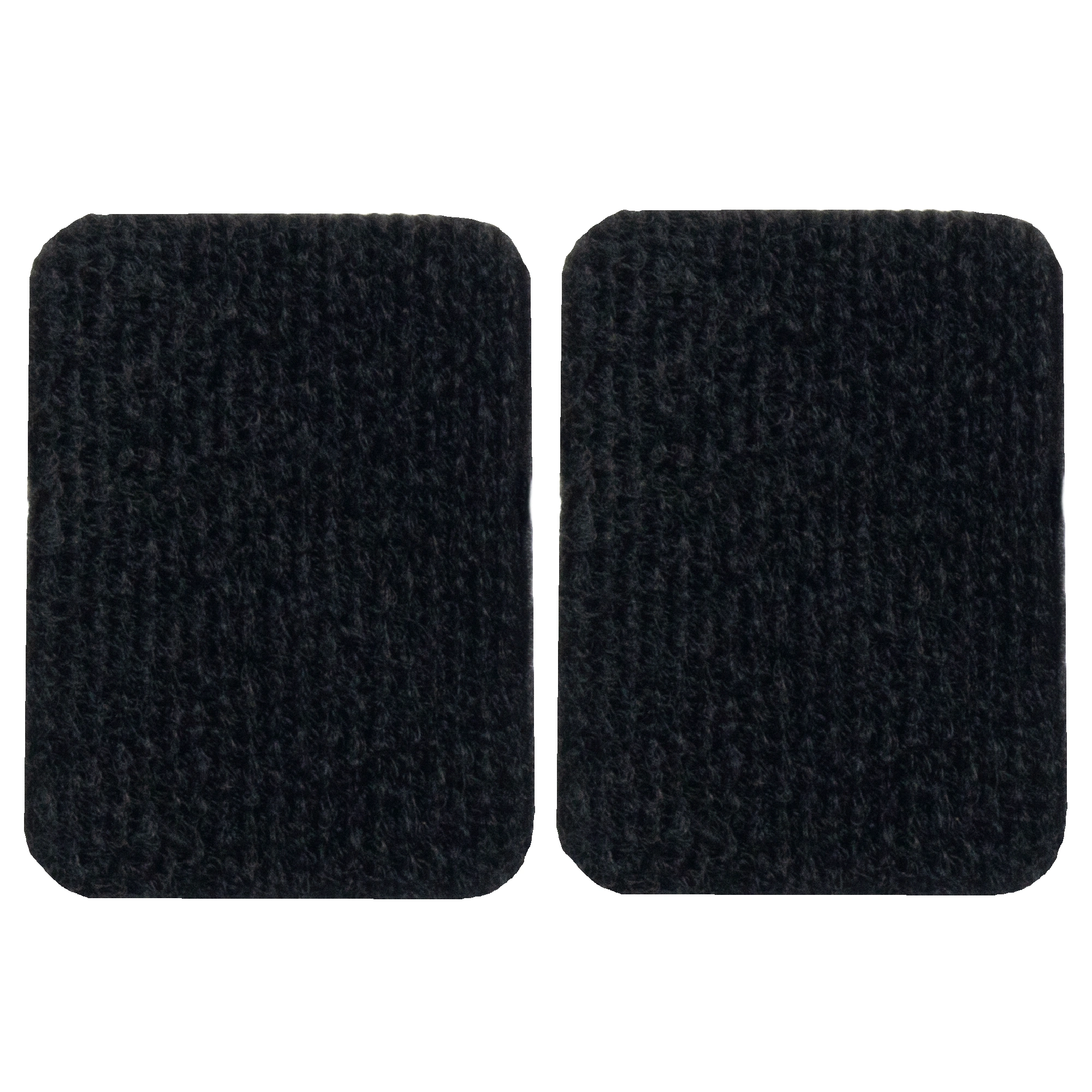 Cardo Cardo Replacement Adhesive Squares - Speaker / Microphone