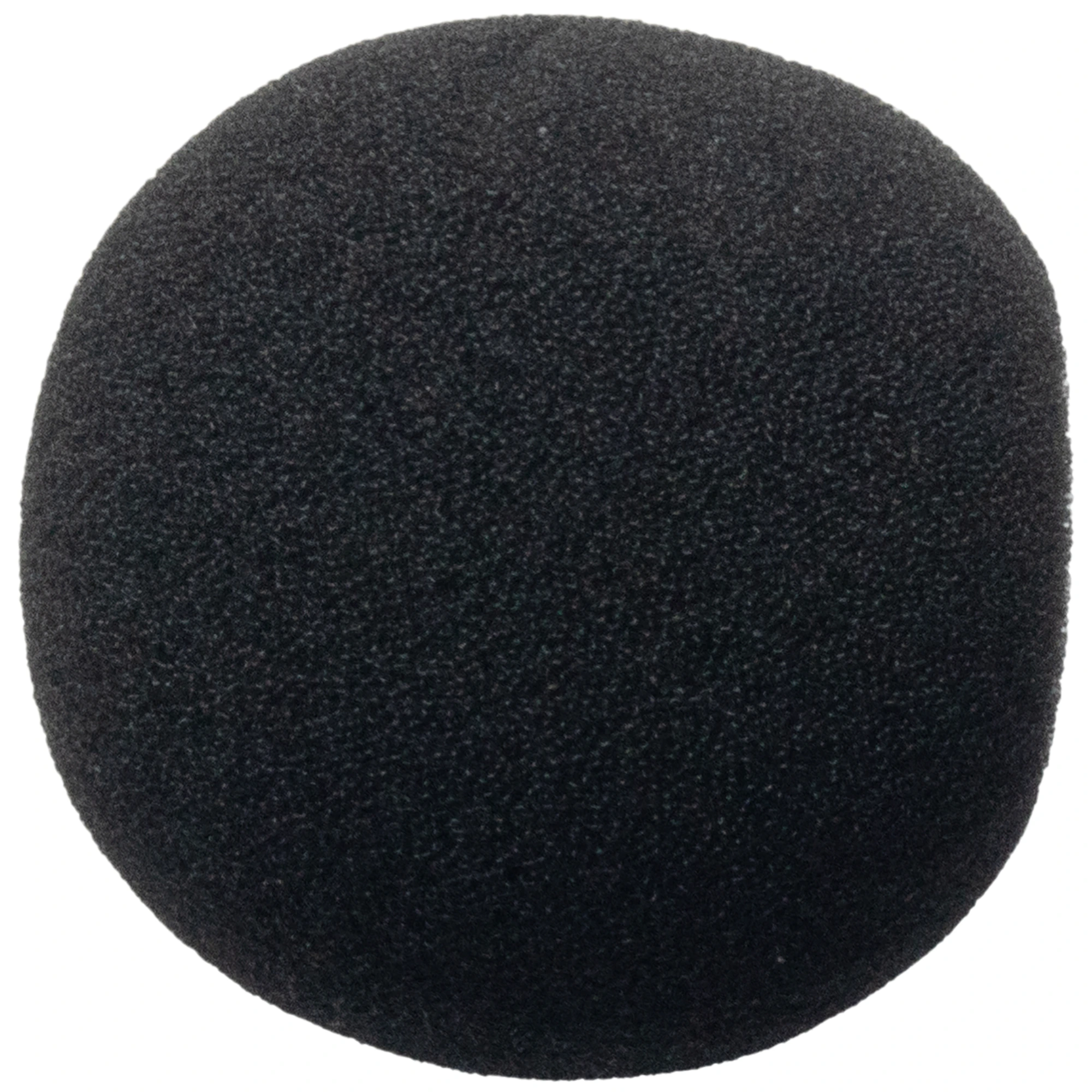 Cardo Cardo Replacement Microphone Sponge - Large
