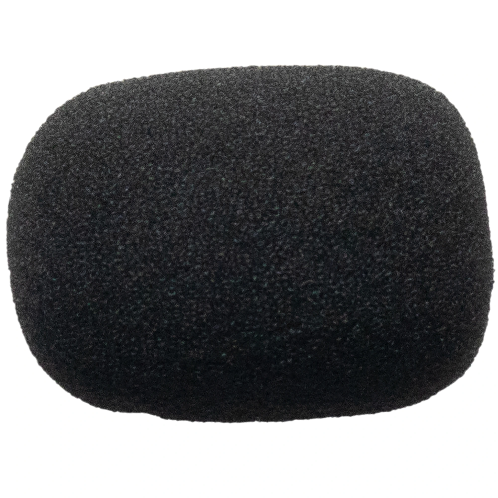 Cardo Cardo Replacement Microphone Sponge - Small