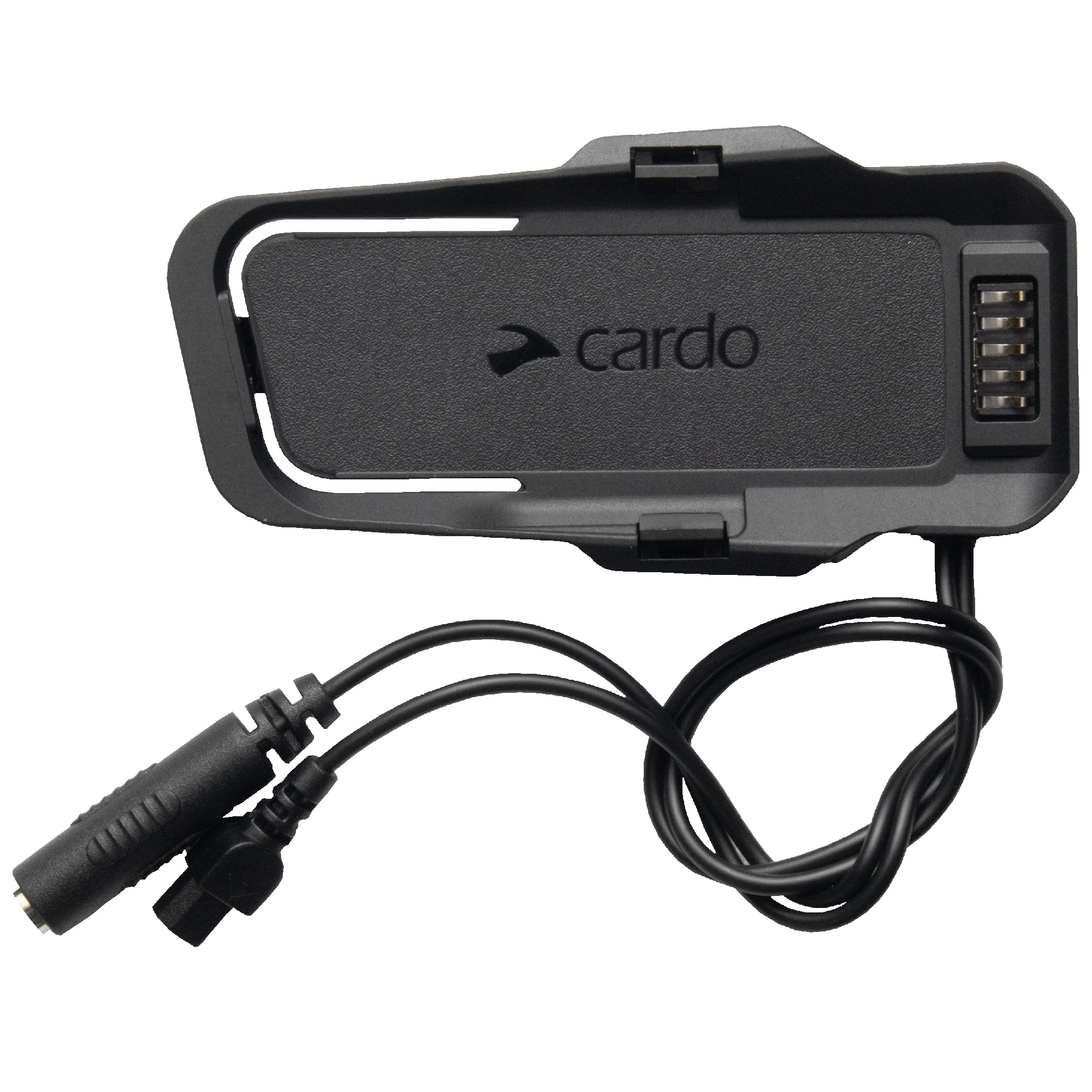 Cardo Cardo Replacement Cradle - Packtalk Edge