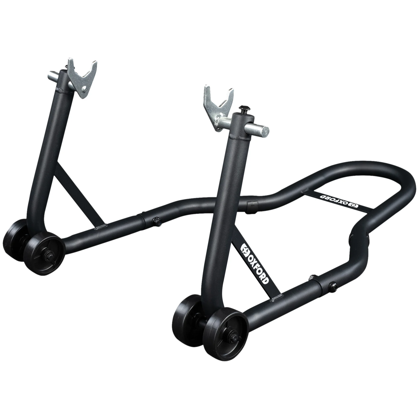Oxford Oxford Rear Paddock Stand