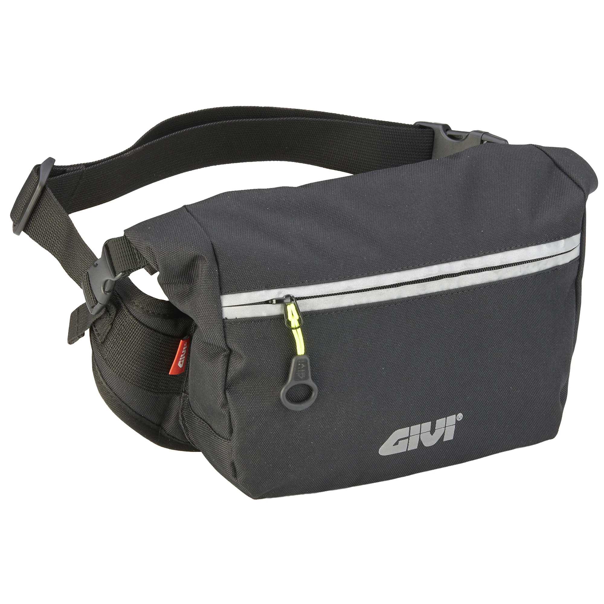 Givi Givi EA125B Waist Bag