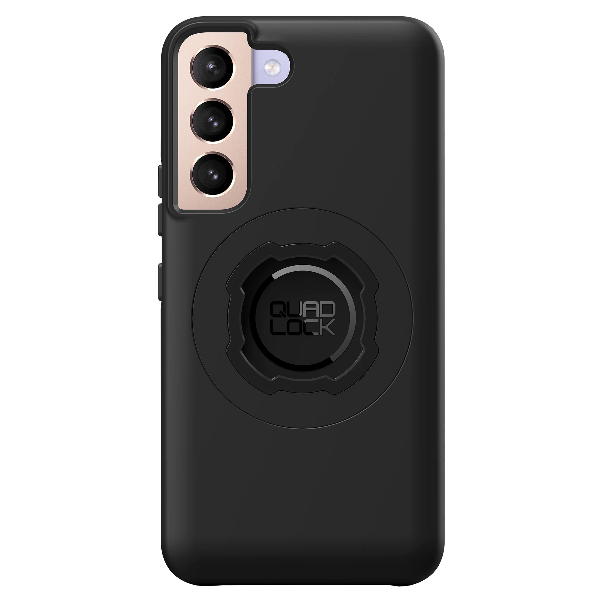 Quad Lock Quad Lock Smartphone MAG Case - Samsung Galaxy S22