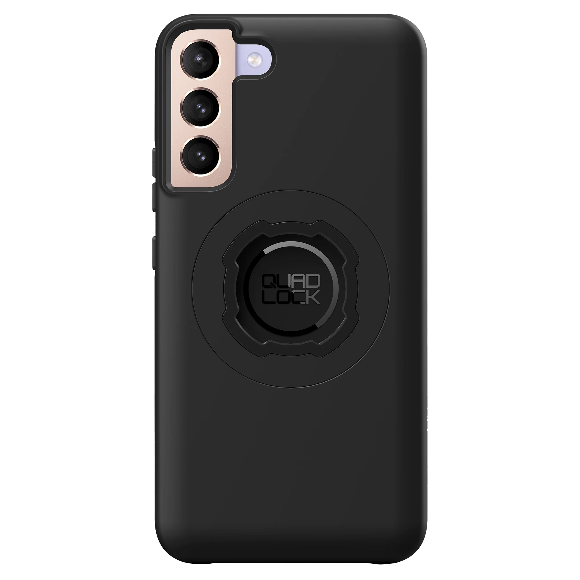 Quad Lock Quad Lock Smartphone MAG Case - Samsung Galaxy S22+