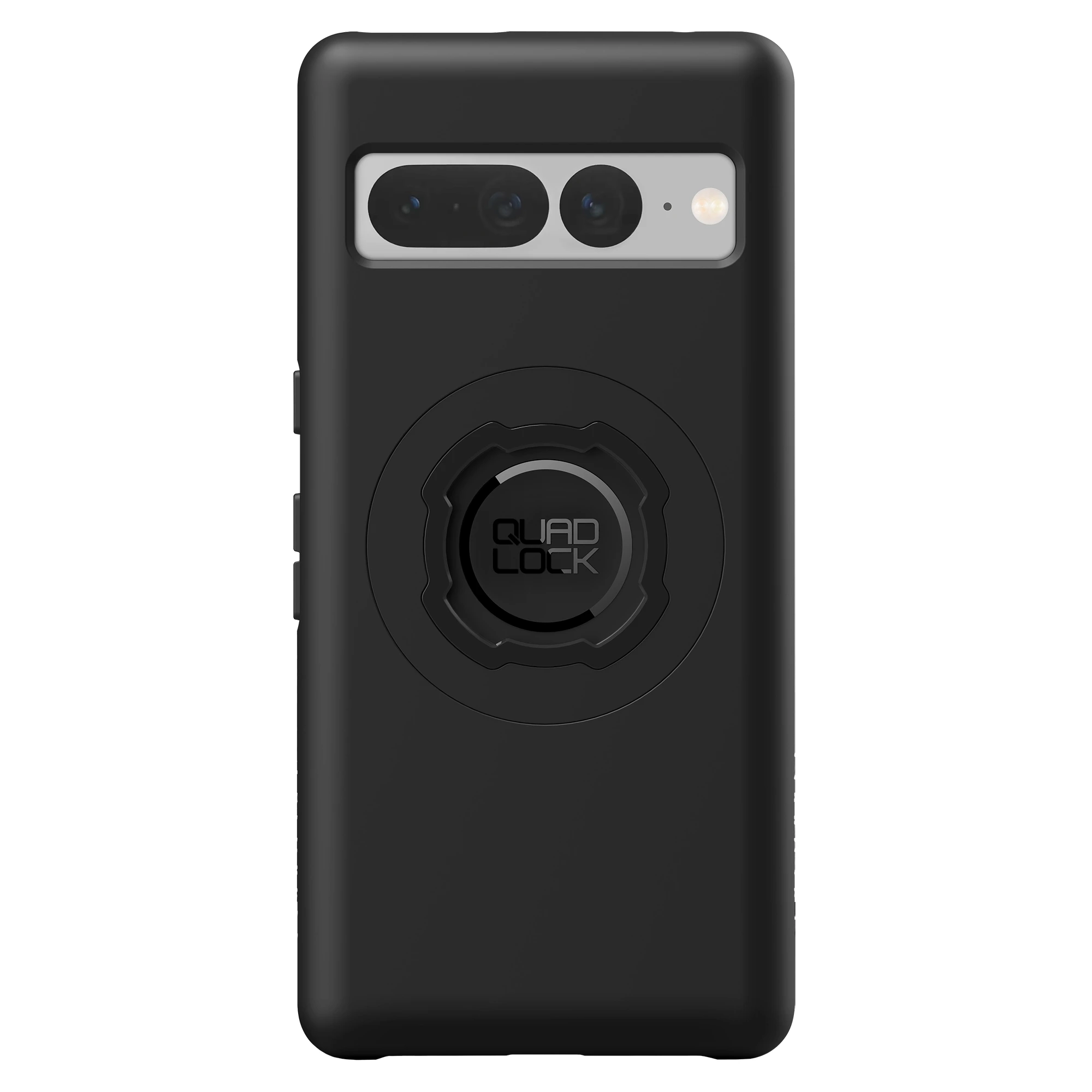 Quad Lock Quad Lock Smartphone MAG Case - Google Pixel 7 Pro