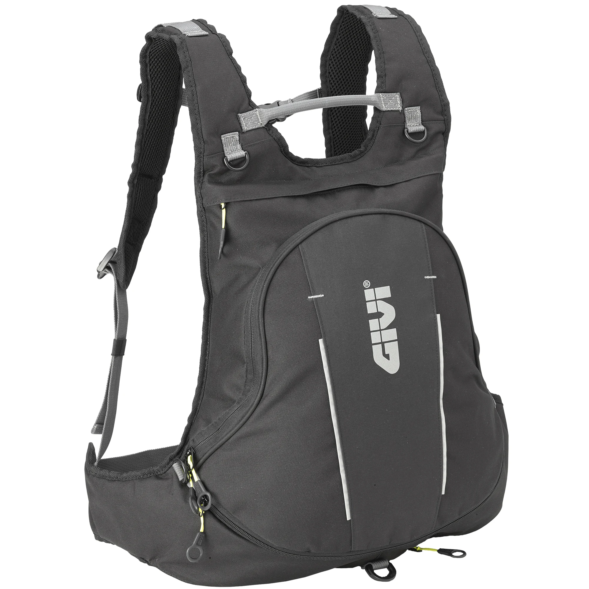 Givi Givi EA104C Easy-T Rucksack - 22L