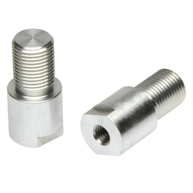 Barkbusters Barkbusters Spare Part - Adaptor Kit for YAMAHA