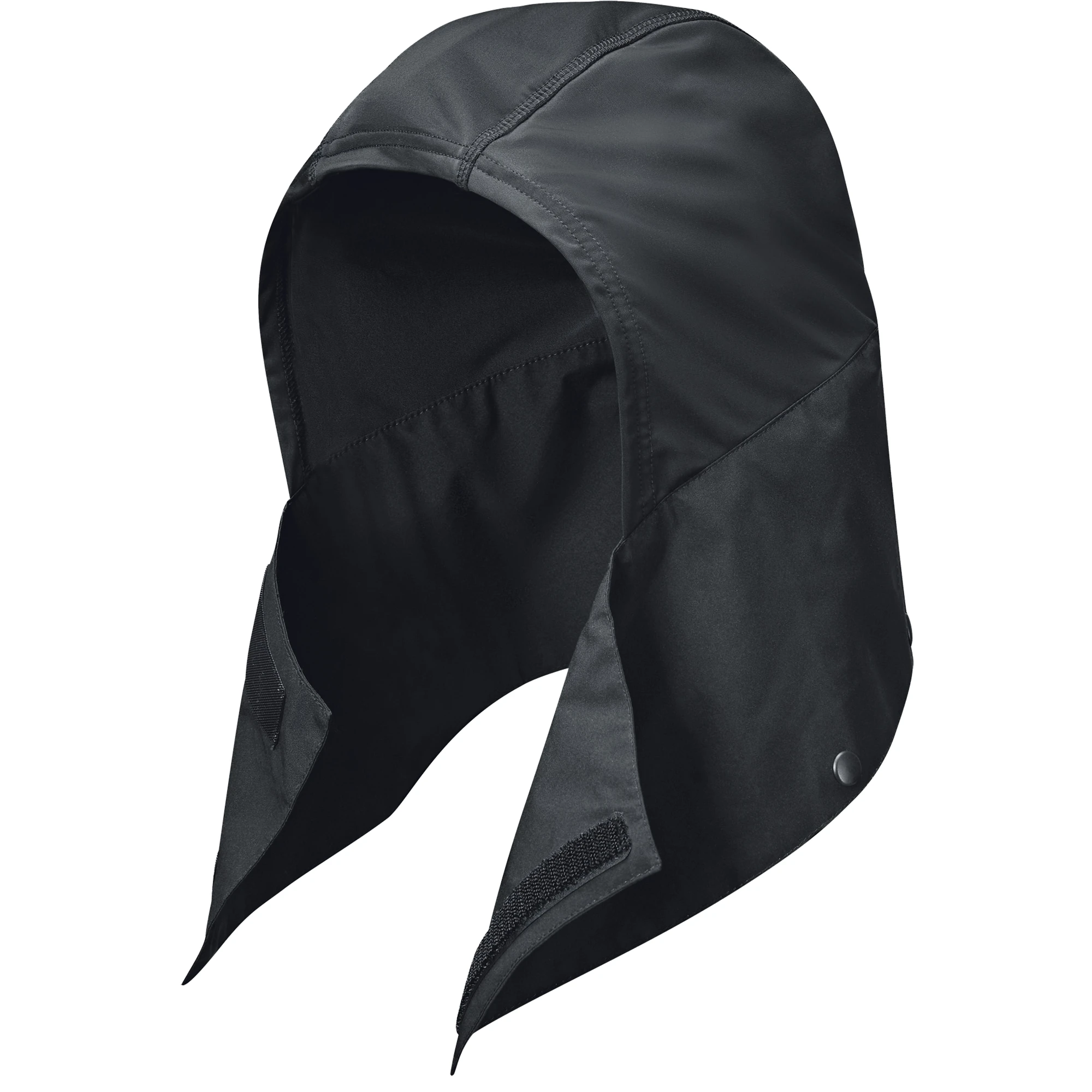 Held Held Snaptech Collar - Black