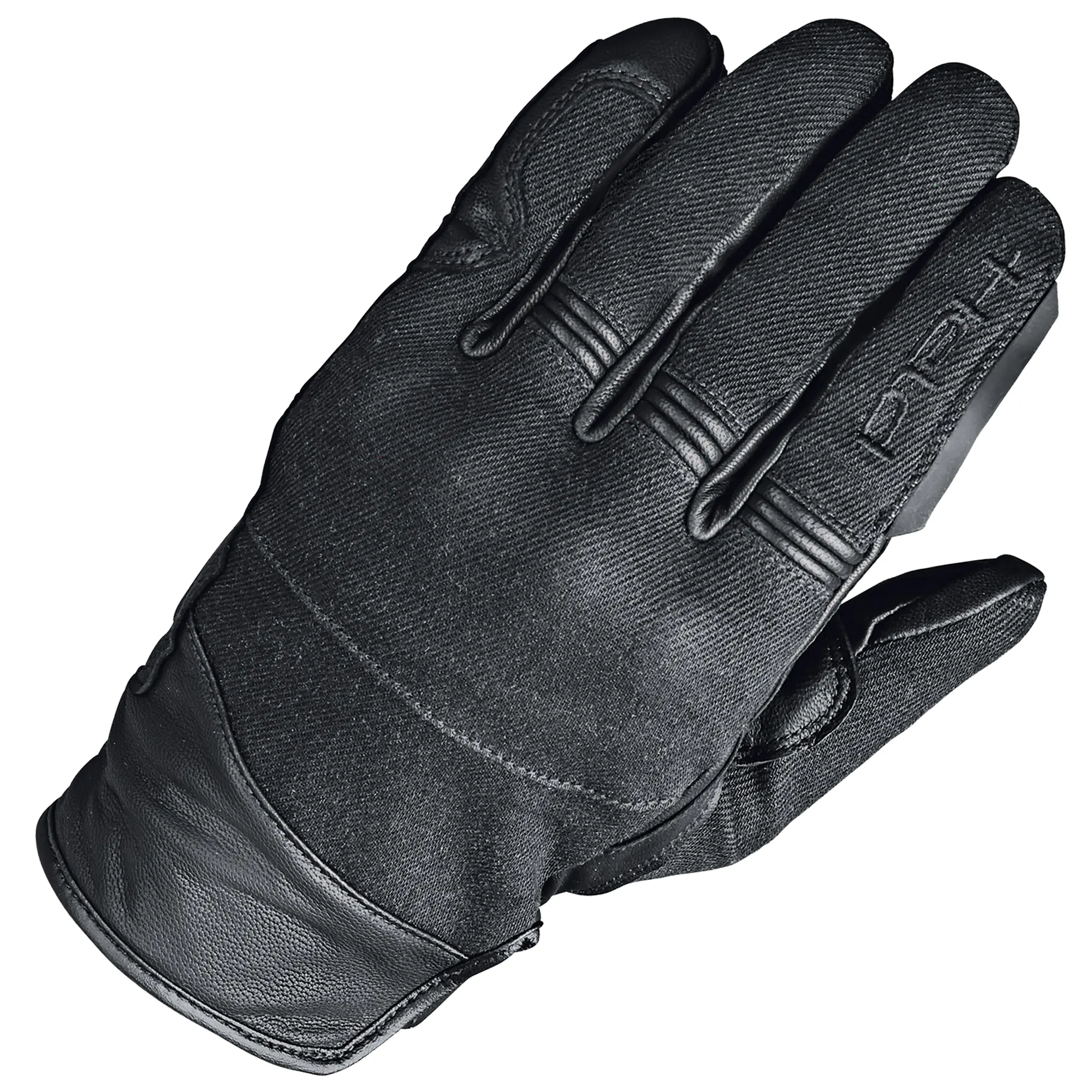Held Held Southfield Mixed Gloves - Black