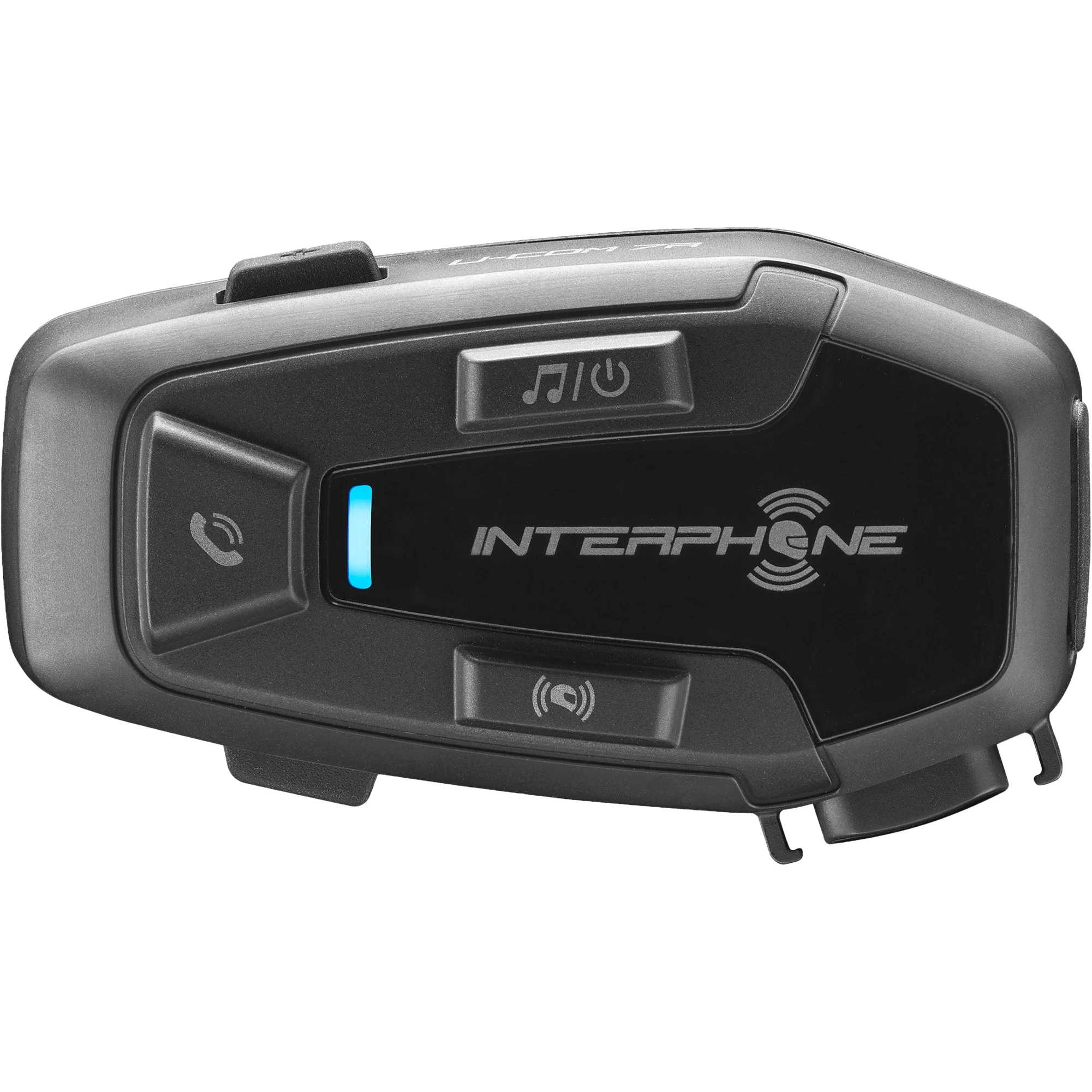 Interphone Interphone U-com7R Bluetooth Intercom
