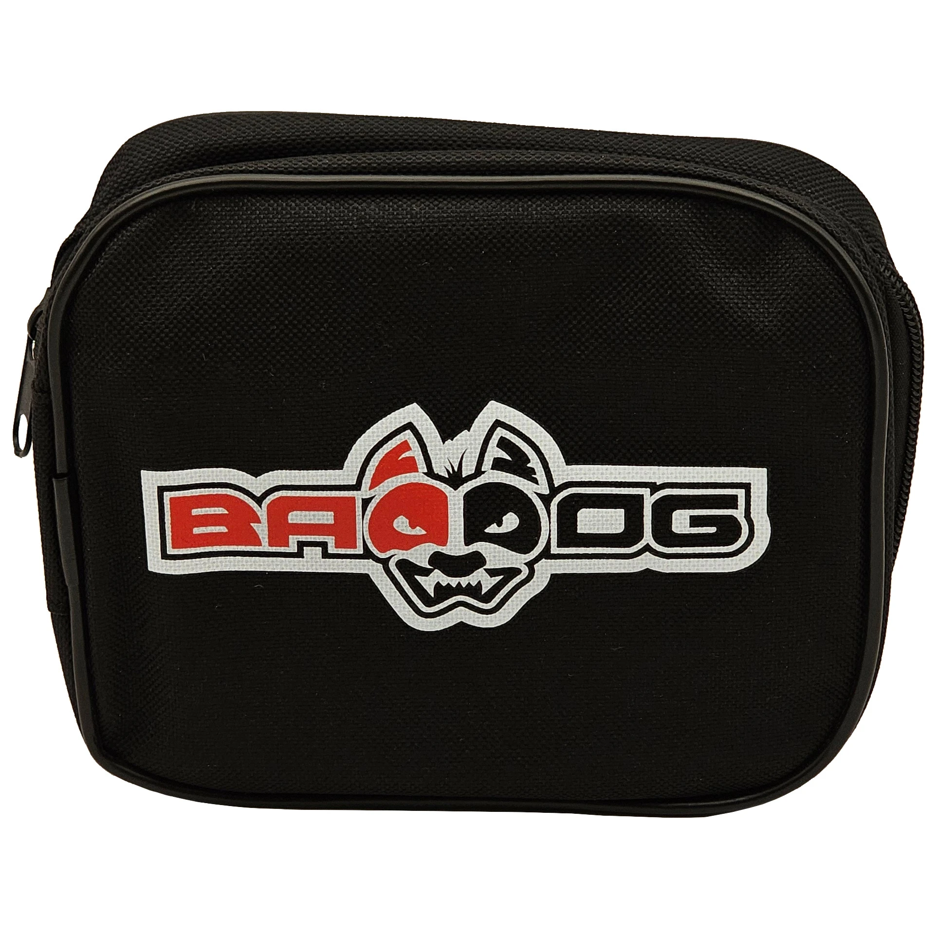 Bad Dog  Bad Dog Tubeless Tyre Repair Kit