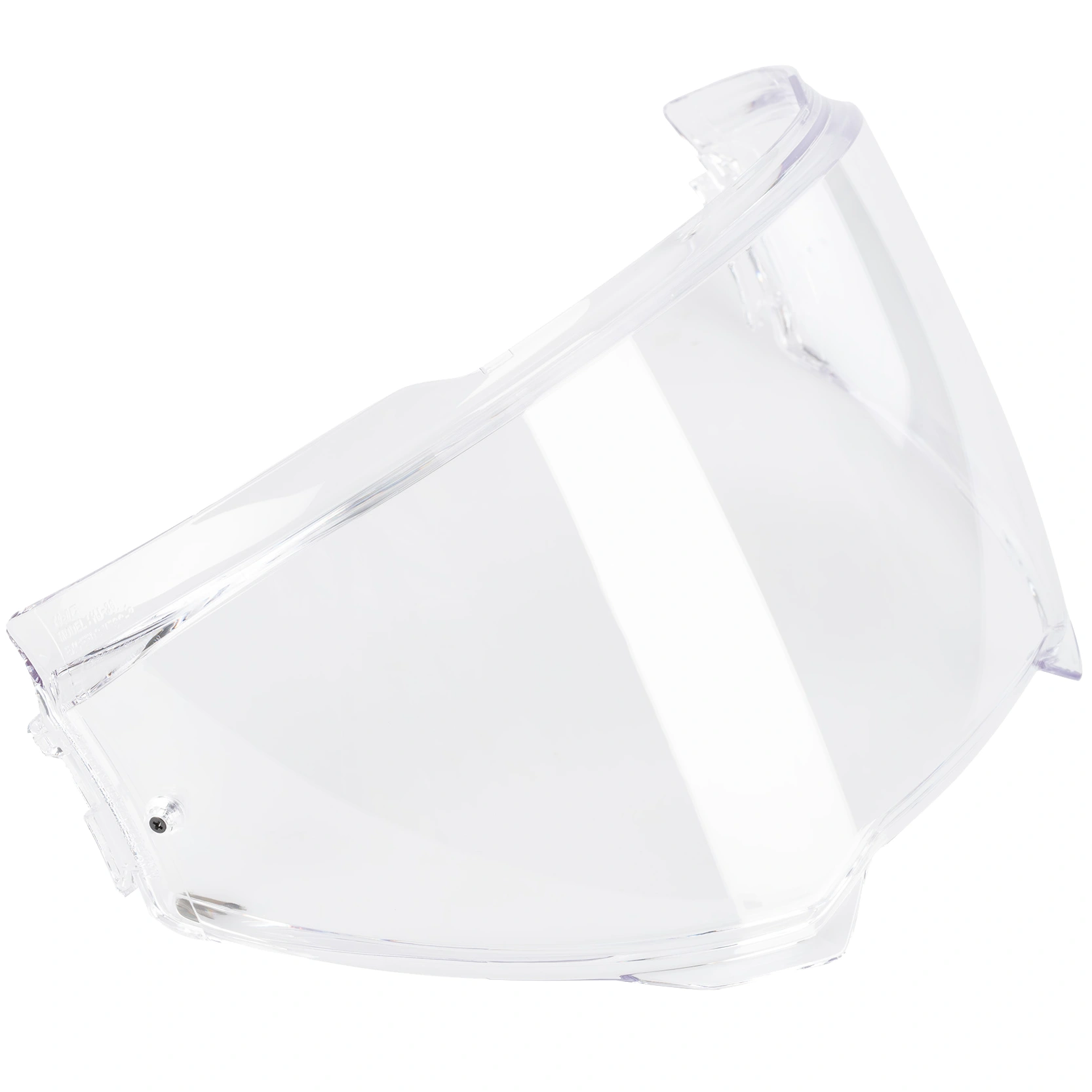 HJC HJC HJC36 i100 Visor - Clear
