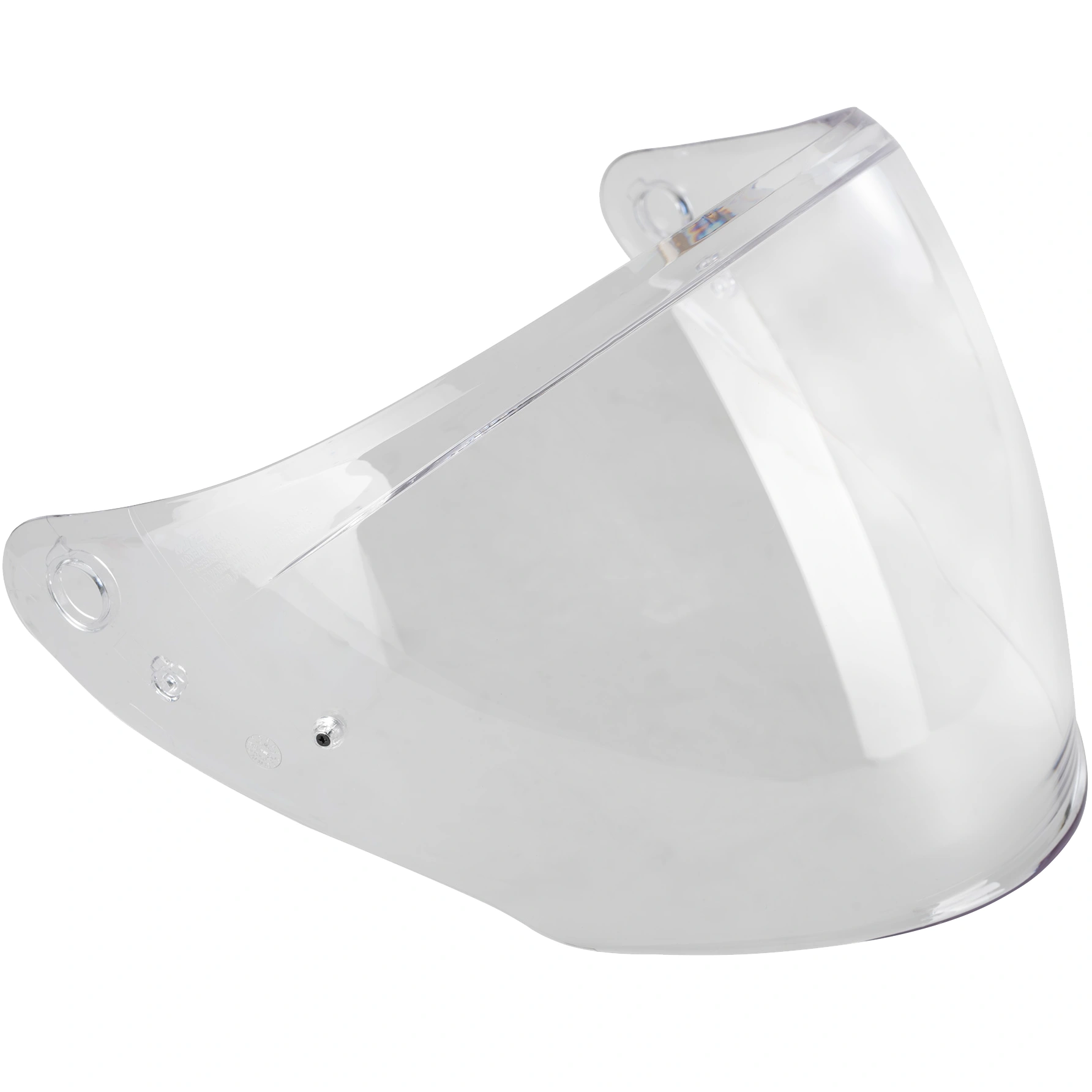HJC HJC HJ34 i30 Visor - Clear