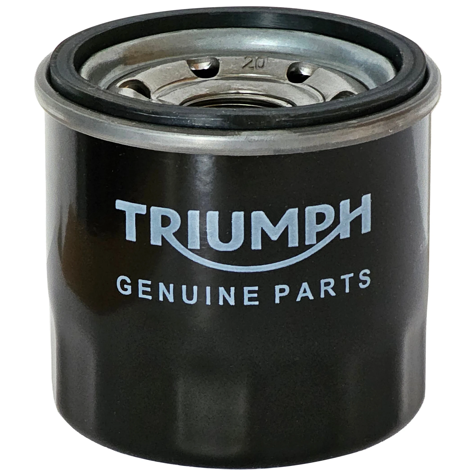 Triumph OEM Oil Filter - Triumph