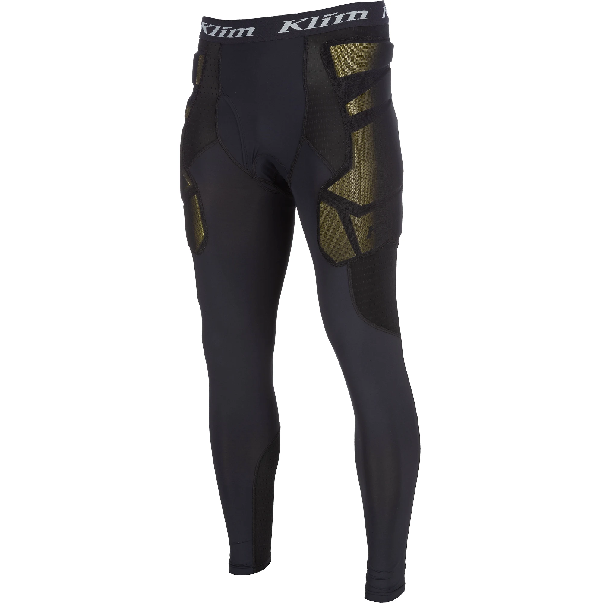 Klim Klim Tactical Pants - Black