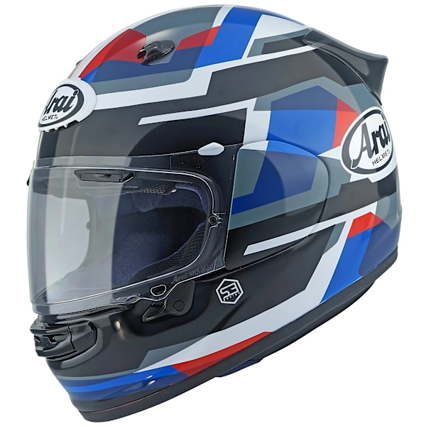 Arai Quantic Arai Quantic