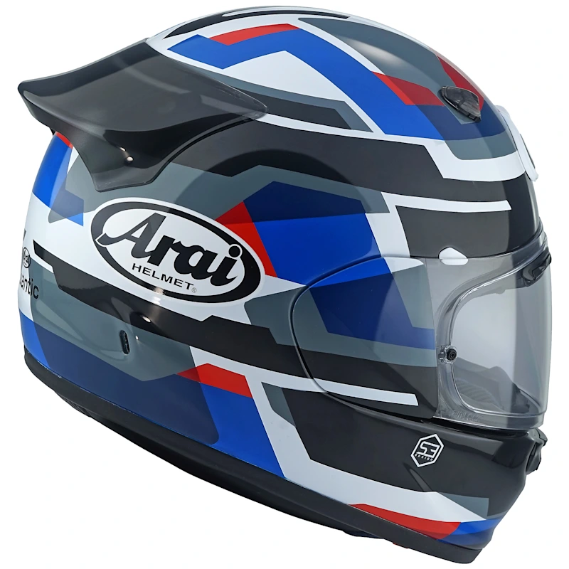 Arai Quantic Arai Quantic product image