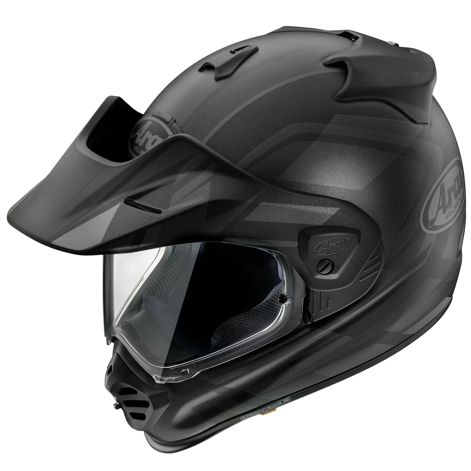 Arai Arai Tour X5 - Discovery Black